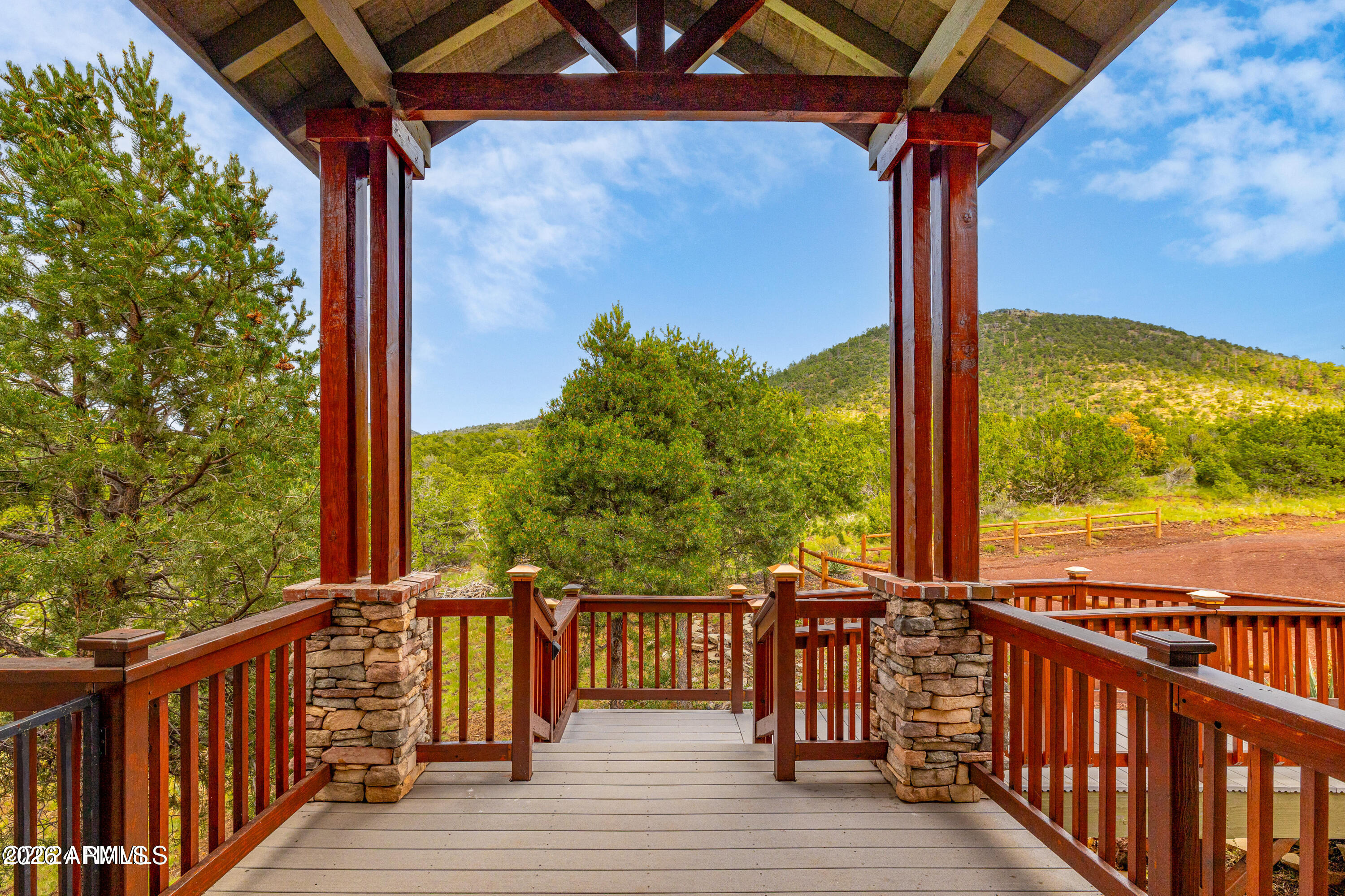 RED LAKE ESTATES 2 - Residential