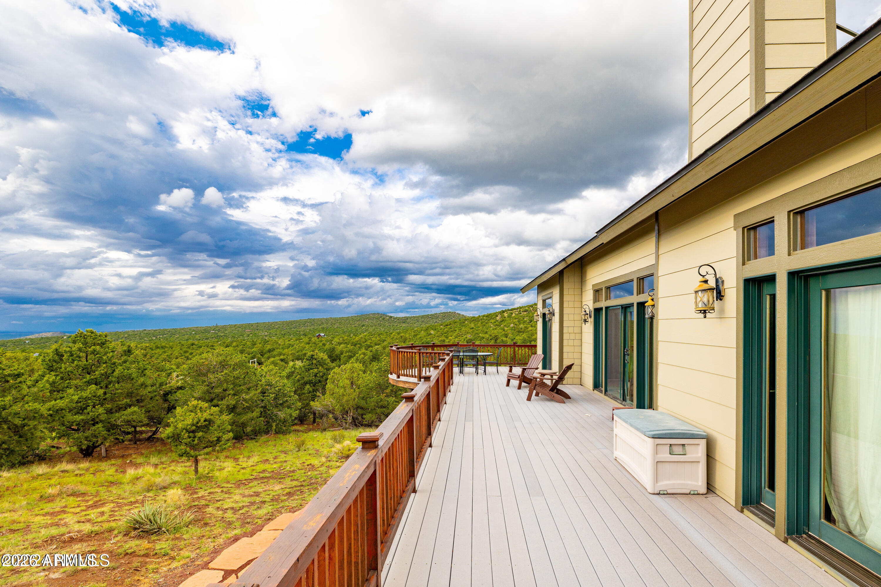RED LAKE ESTATES 2 - Residential