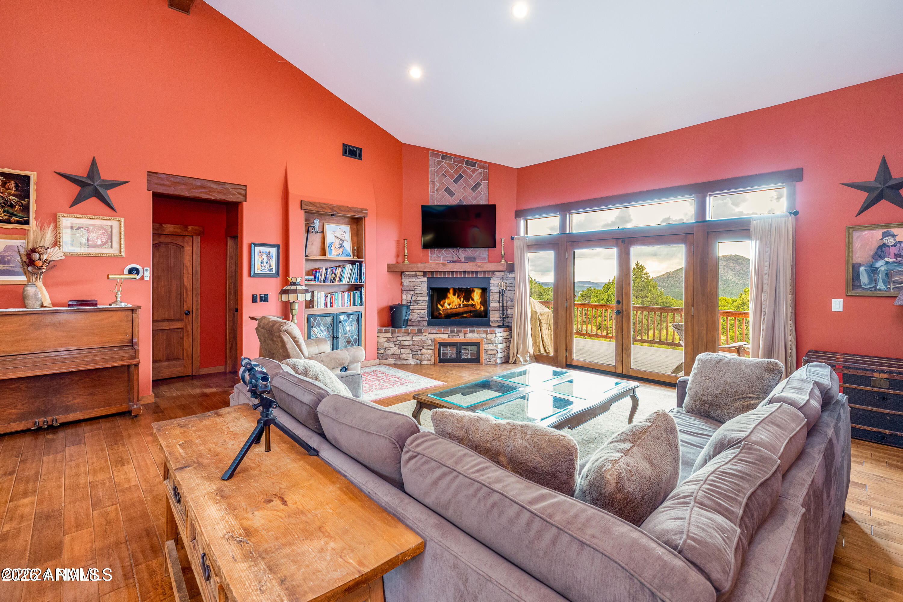 RED LAKE ESTATES 2 - Residential