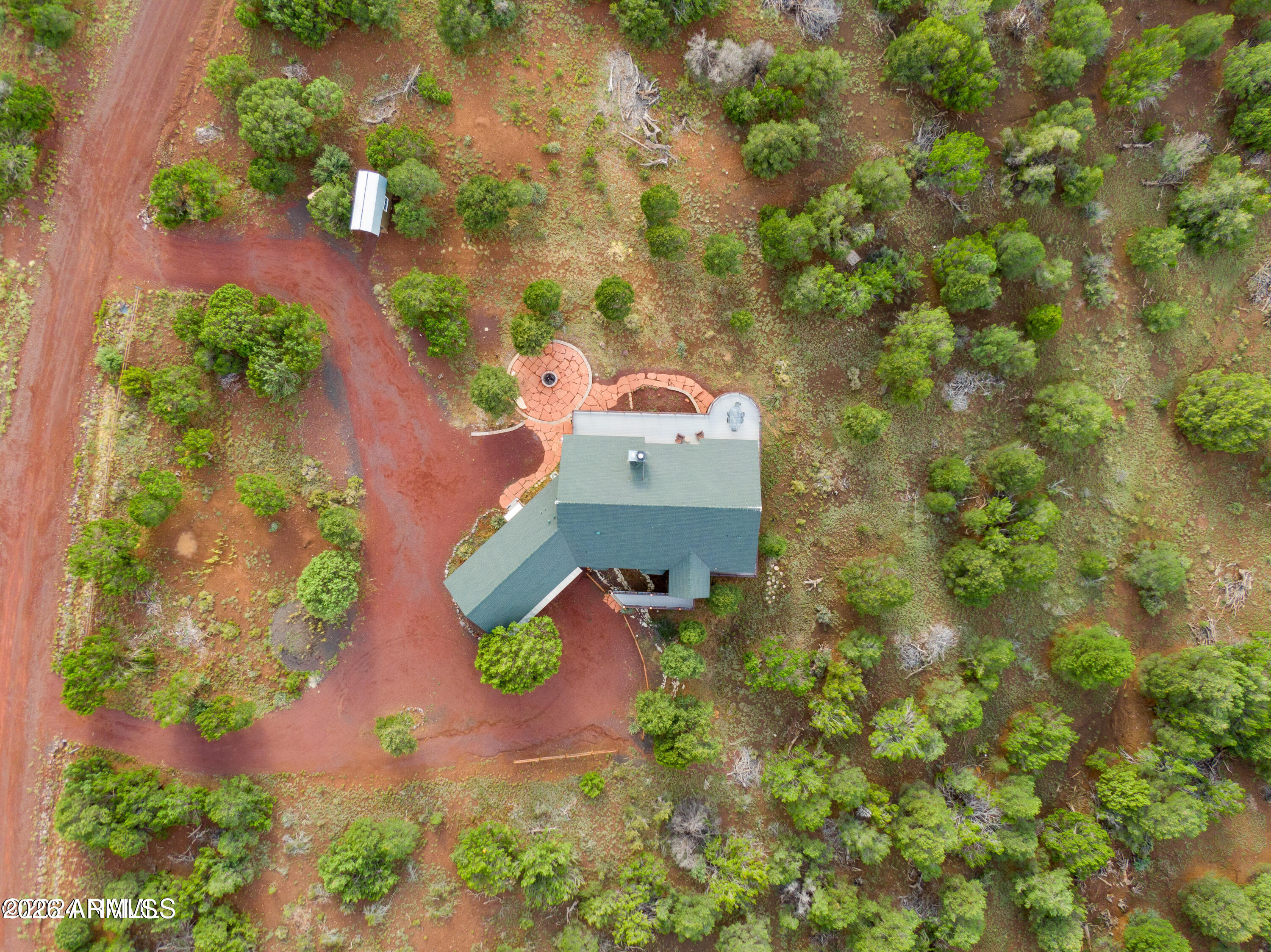 RED LAKE ESTATES 2 - Residential
