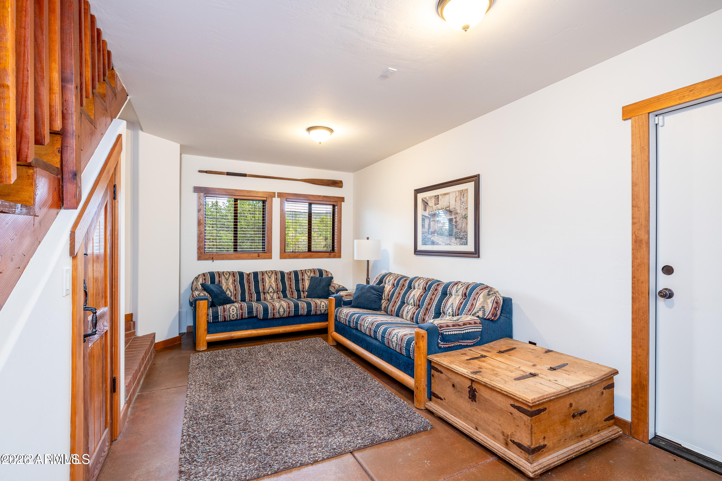 RED LAKE ESTATES 2 - Residential