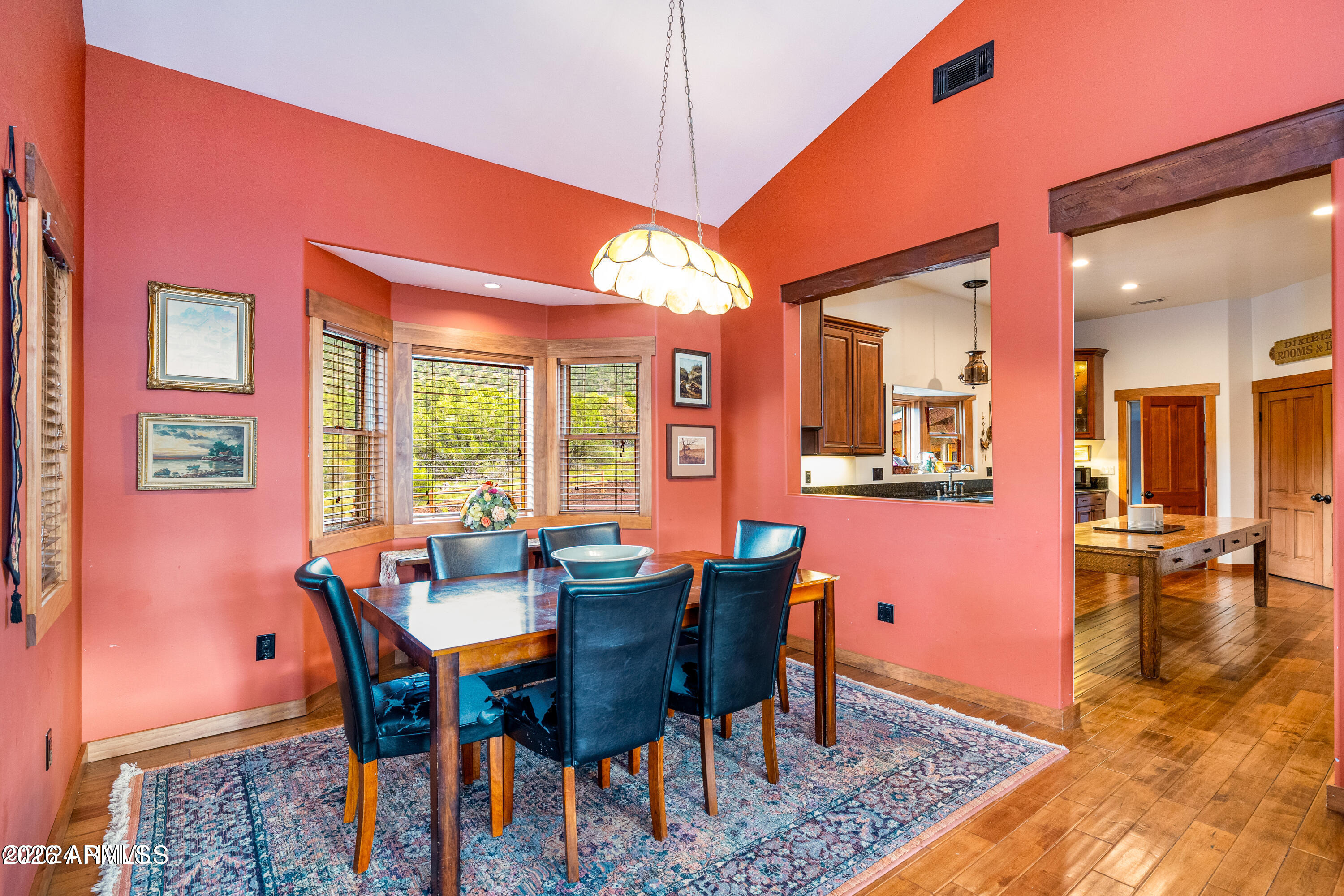 RED LAKE ESTATES 2 - Residential