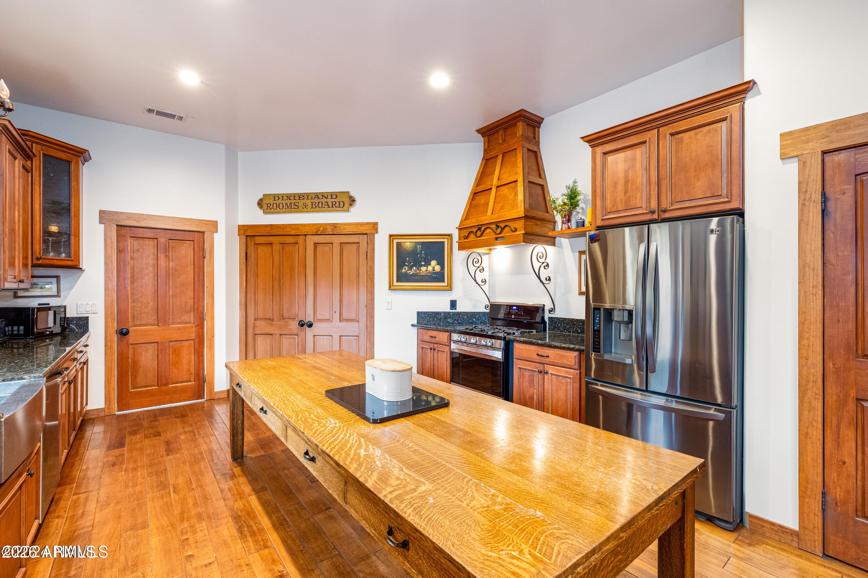 RED LAKE ESTATES 2 - Residential