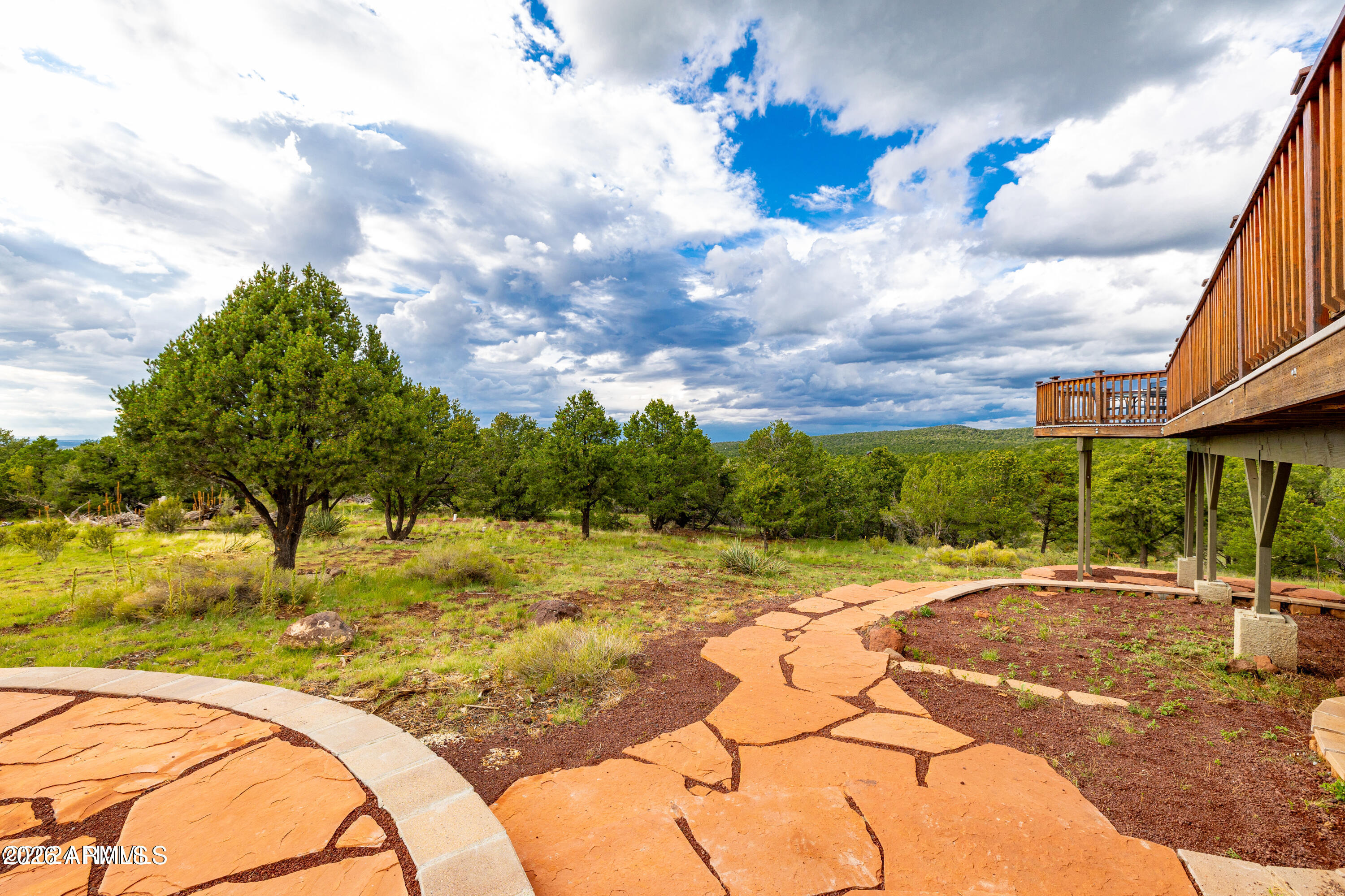 RED LAKE ESTATES 2 - Residential