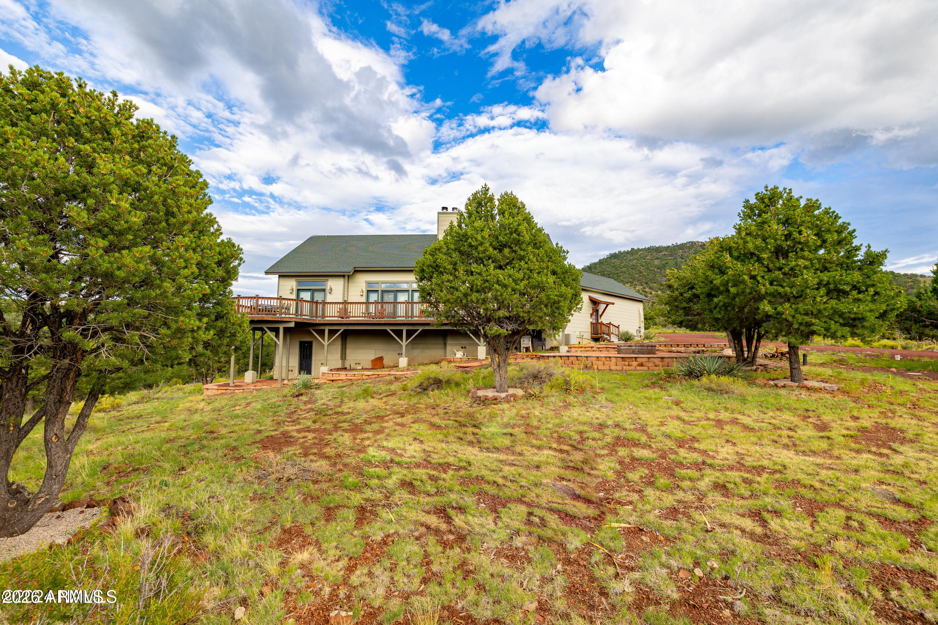 RED LAKE ESTATES 2 - Residential