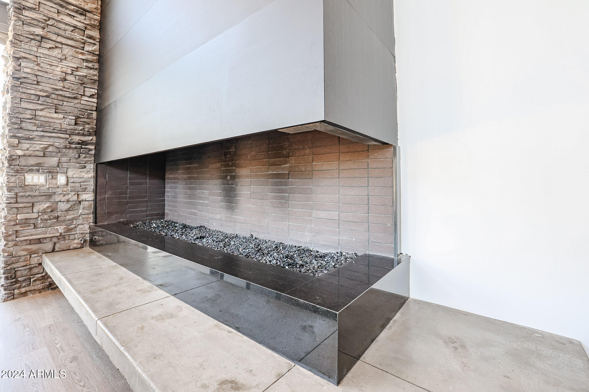 Scottsdale, Arizona 85255, United States, 4 Bedrooms Bedrooms, ,4 BathroomsBathrooms,Residential,Active,35771