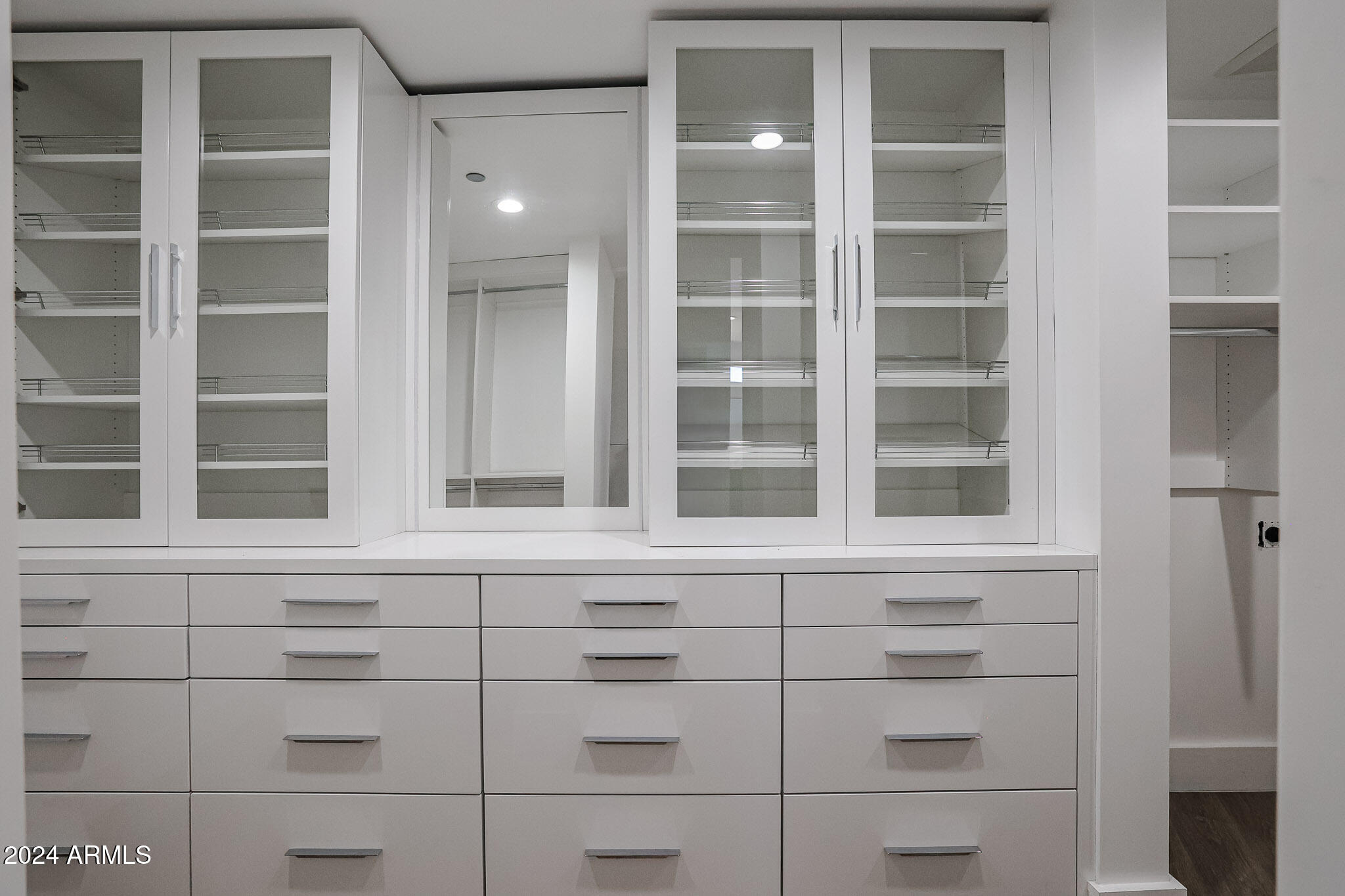 Scottsdale, Arizona 85255, United States, 4 Bedrooms Bedrooms, ,4 BathroomsBathrooms,Residential,Active,35771