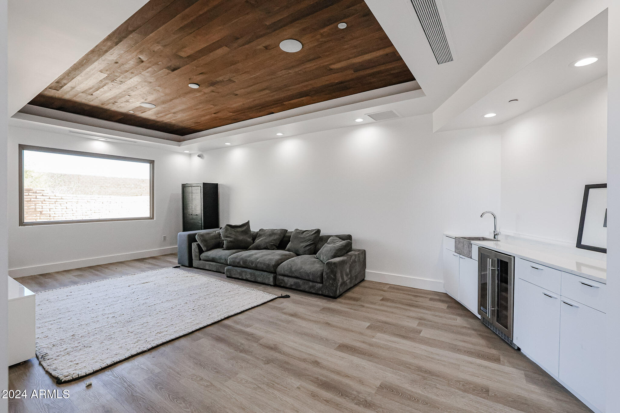 Scottsdale, Arizona 85255, United States, 4 Bedrooms Bedrooms, ,4 BathroomsBathrooms,Residential,Active,35771