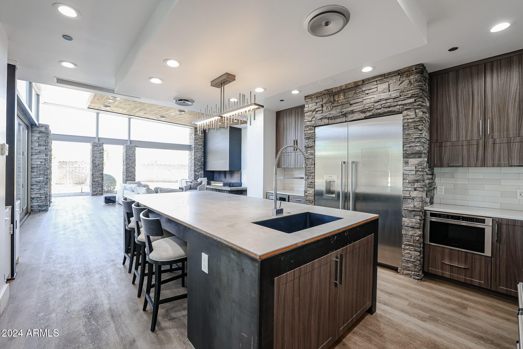 Scottsdale, Arizona 85255, United States, 4 Bedrooms Bedrooms, ,4 BathroomsBathrooms,Residential,Active,35771