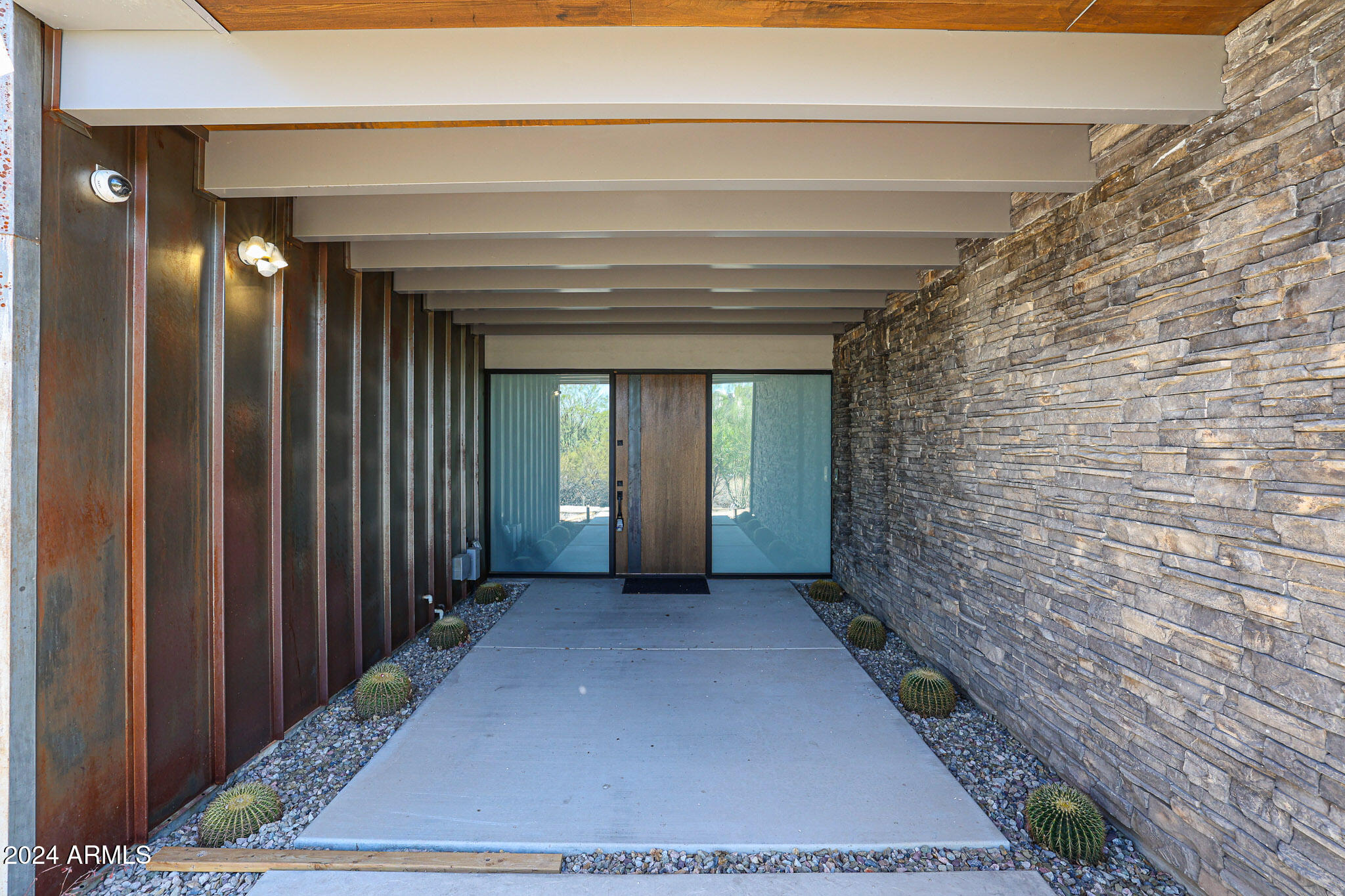 Scottsdale, Arizona 85255, United States, 4 Bedrooms Bedrooms, ,4 BathroomsBathrooms,Residential,Active,35771