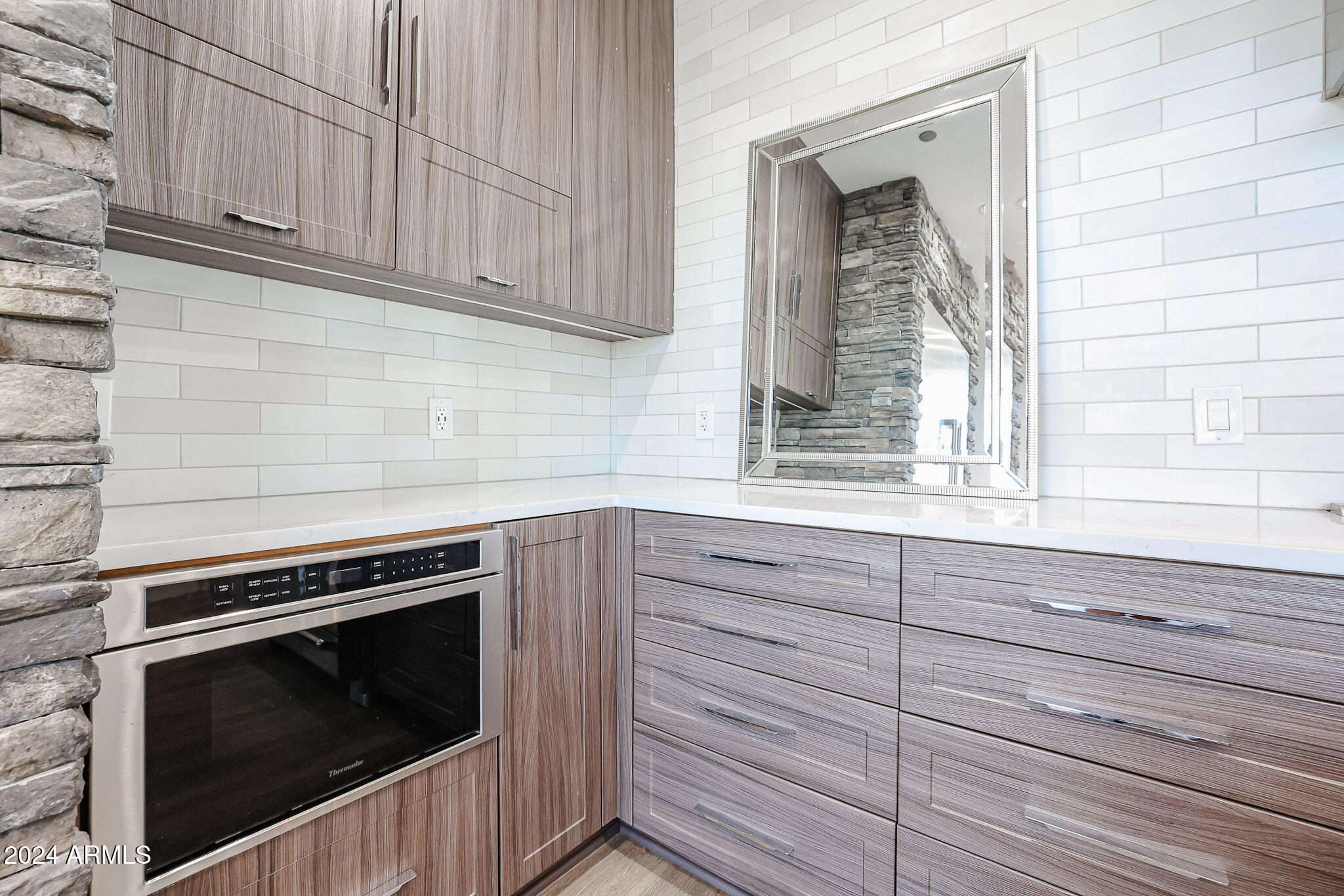 Scottsdale, Arizona 85255, United States, 4 Bedrooms Bedrooms, ,4 BathroomsBathrooms,Residential,Active,35771