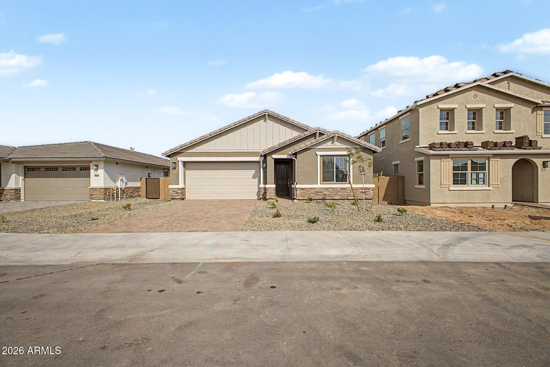 29527 N 135TH Lane