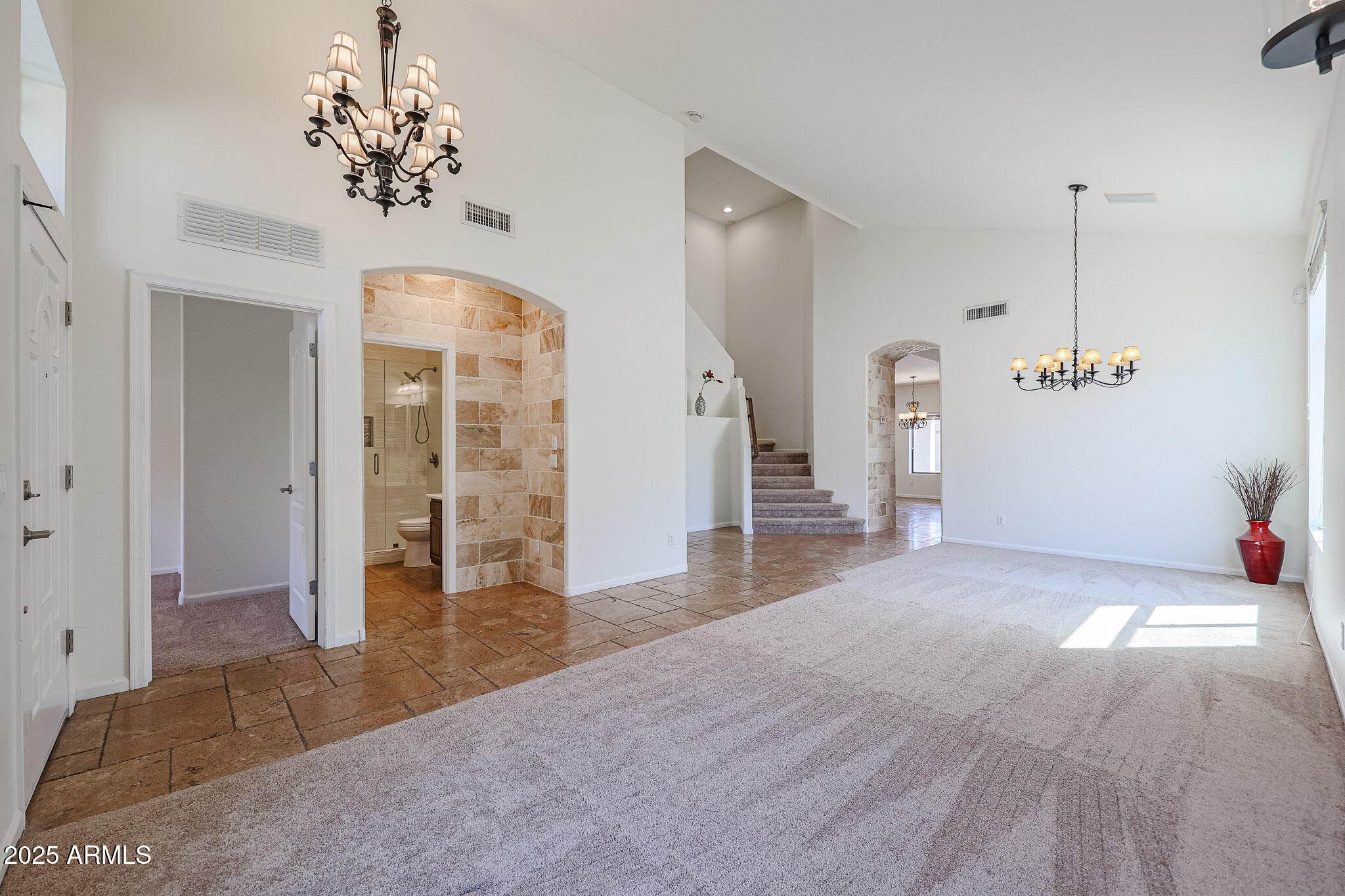 11227 W MINNEZONA Avenue