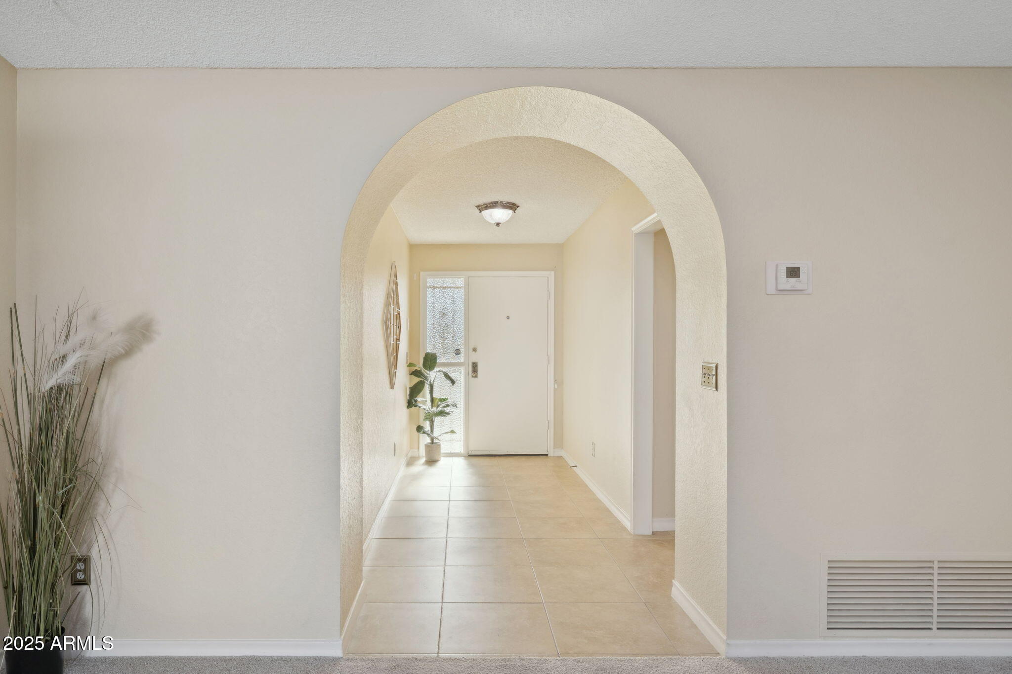 8418 E VIA DE VIVA --