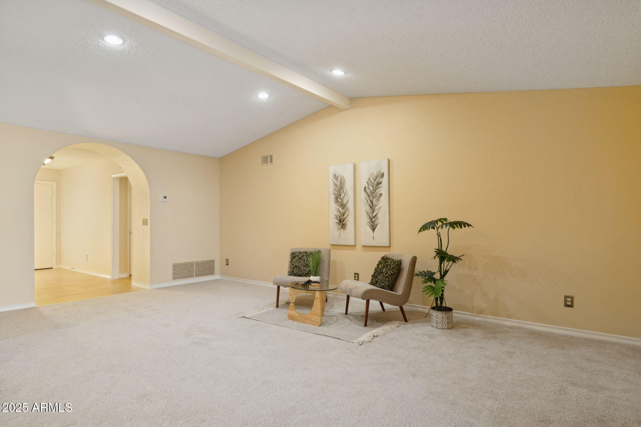 8418 E VIA DE VIVA --