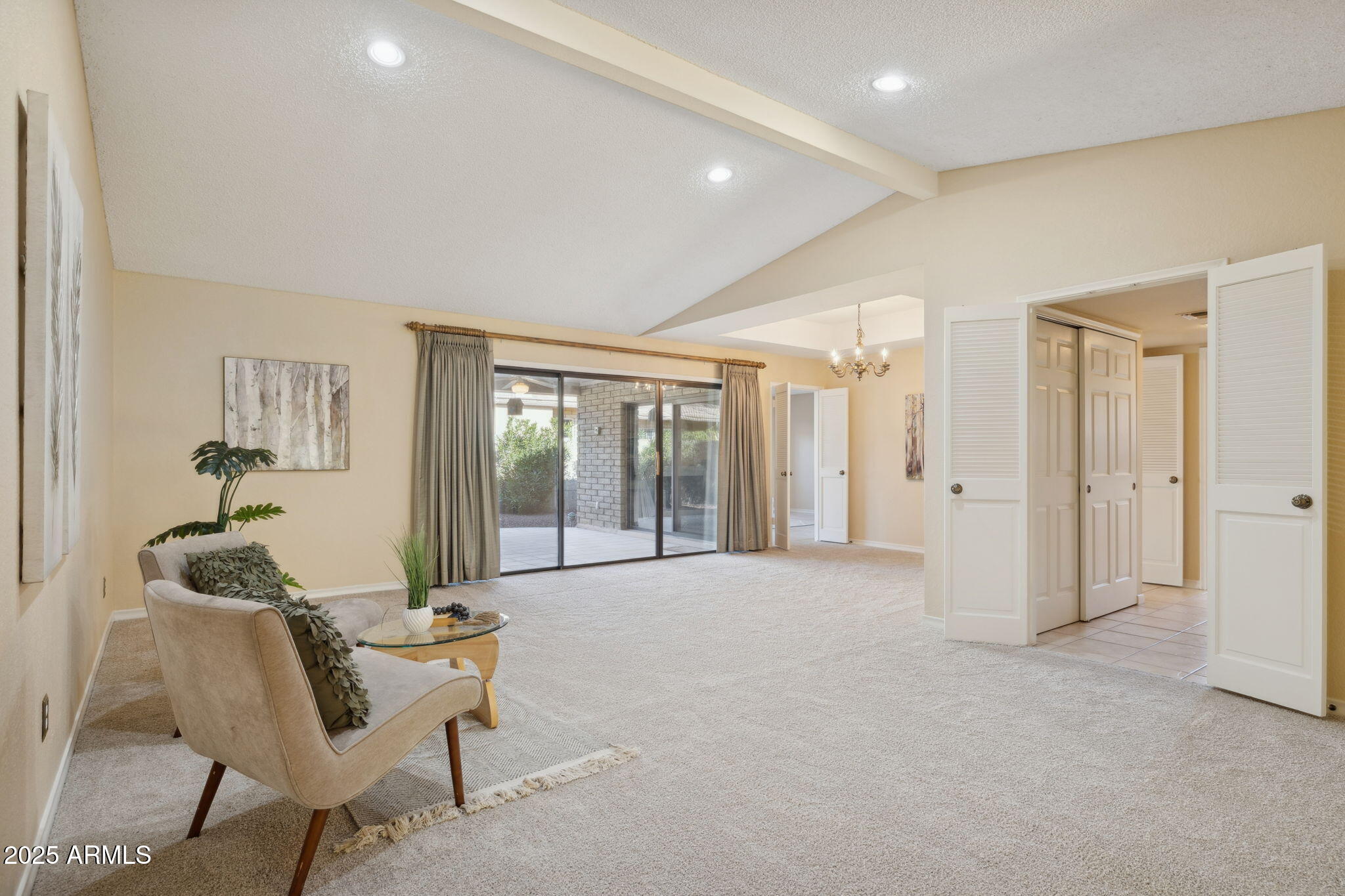 8418 E VIA DE VIVA --