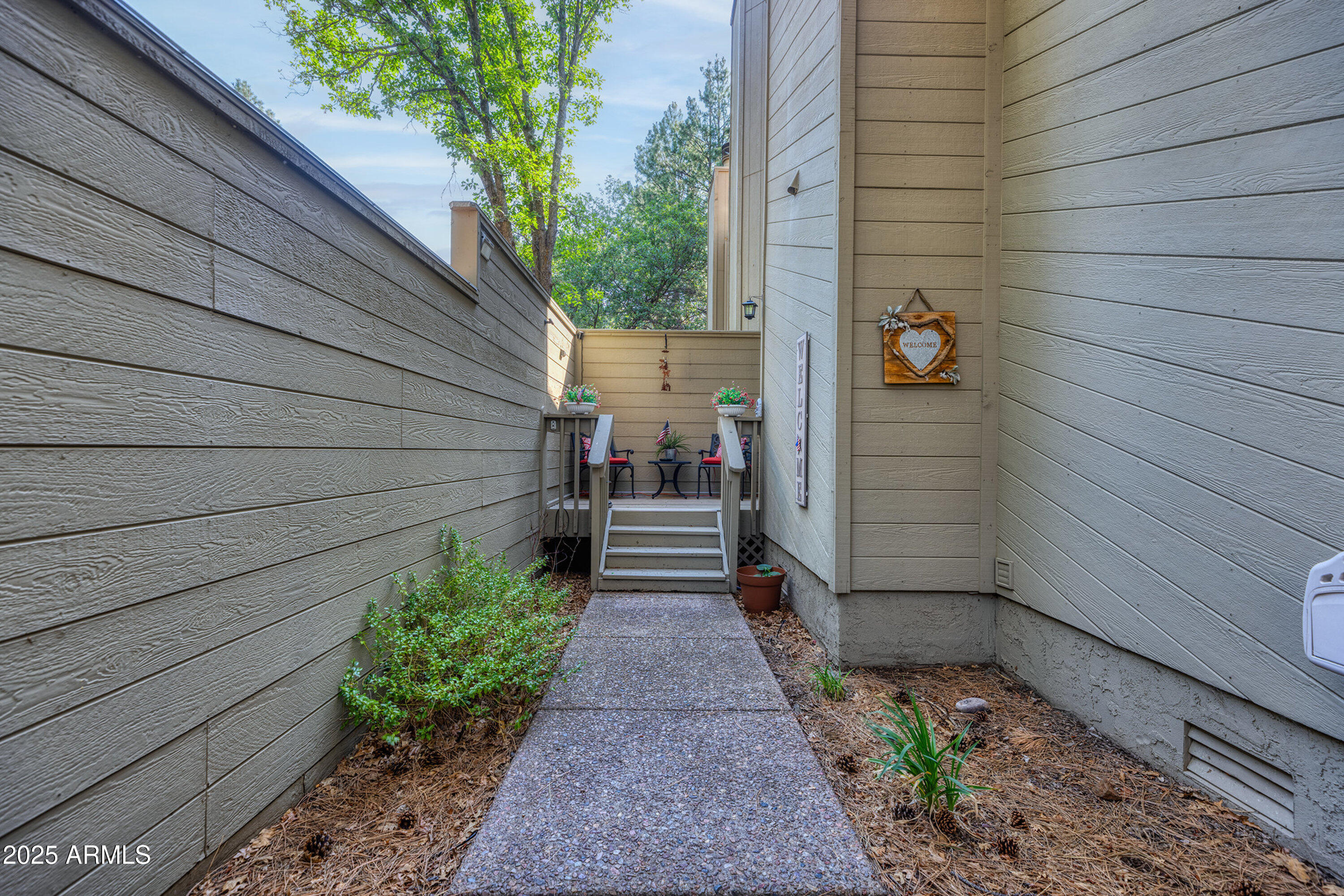 3723 CROWN DANCER Drive