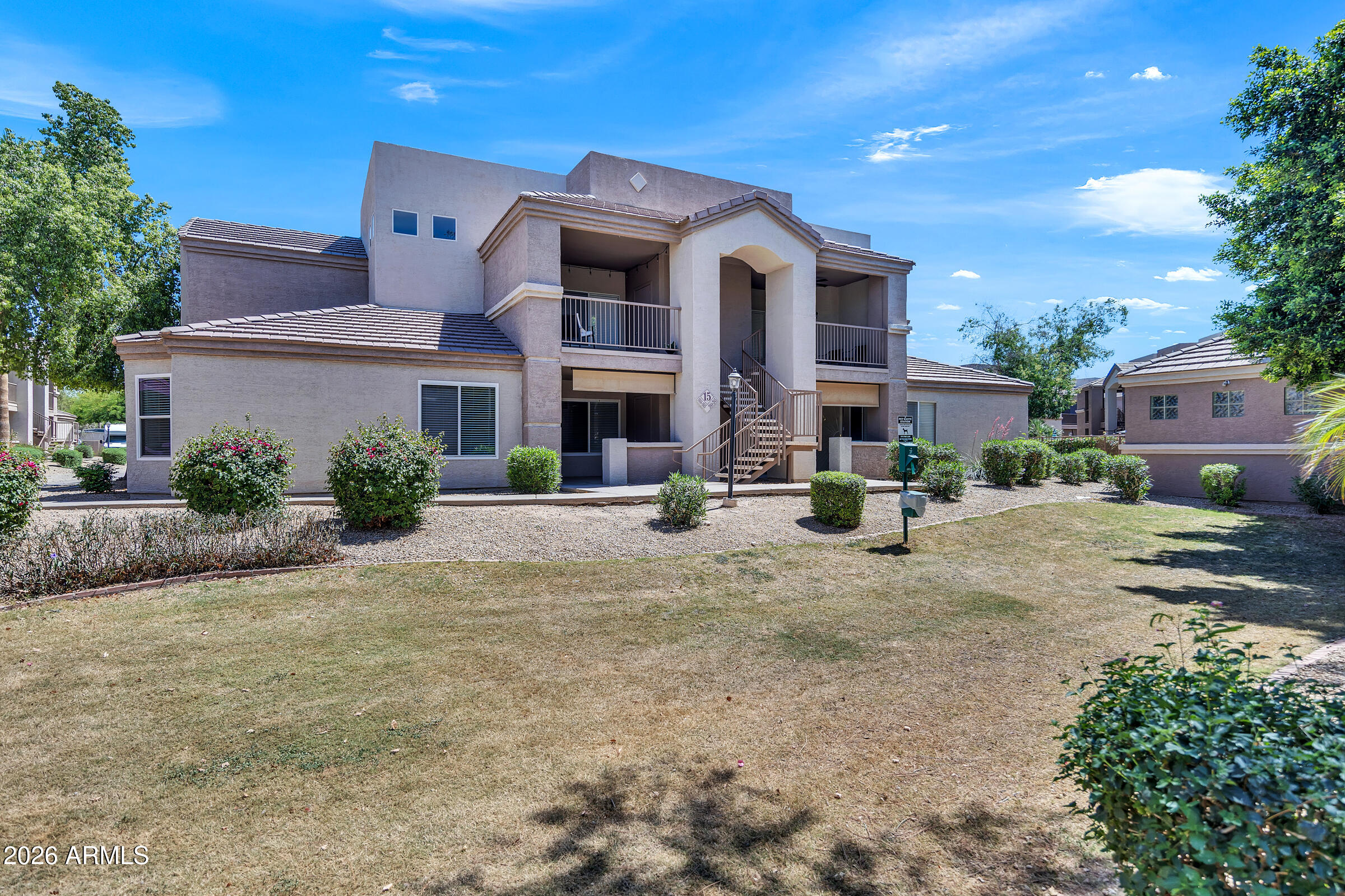 17017 N 12TH Street 2045