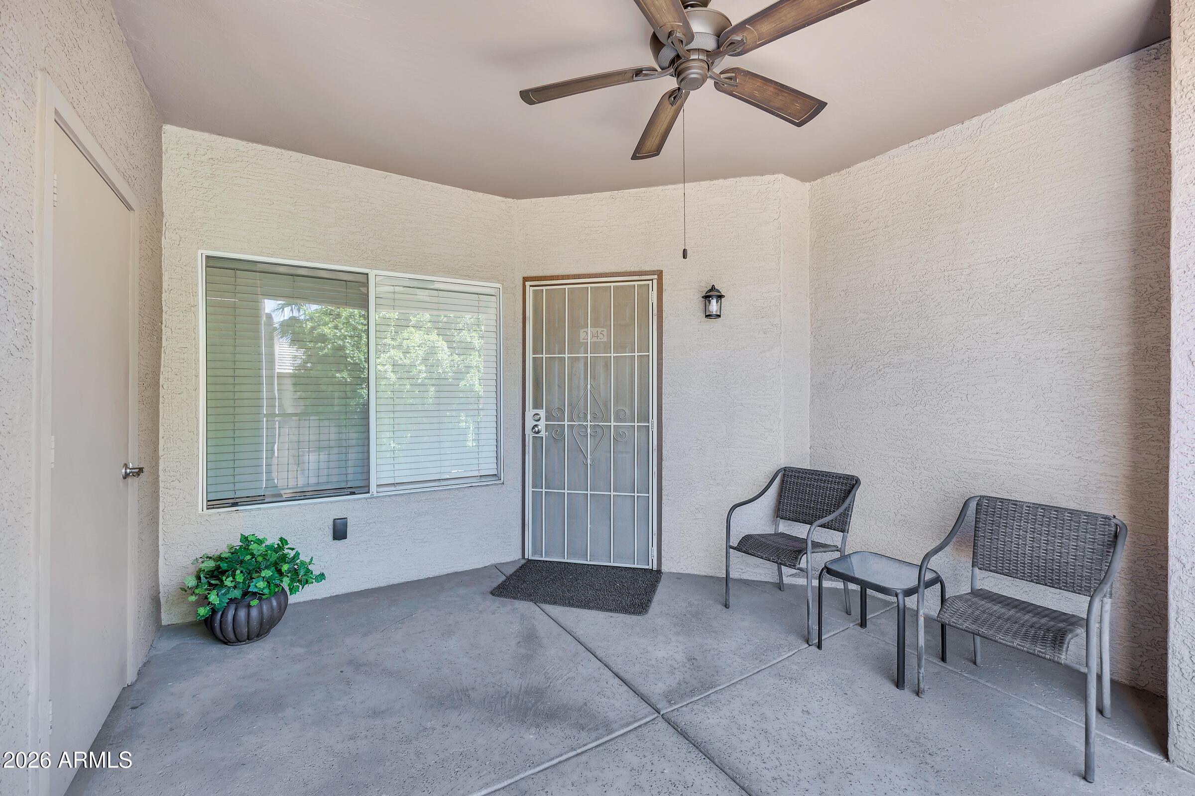 17017 N 12TH Street 2045