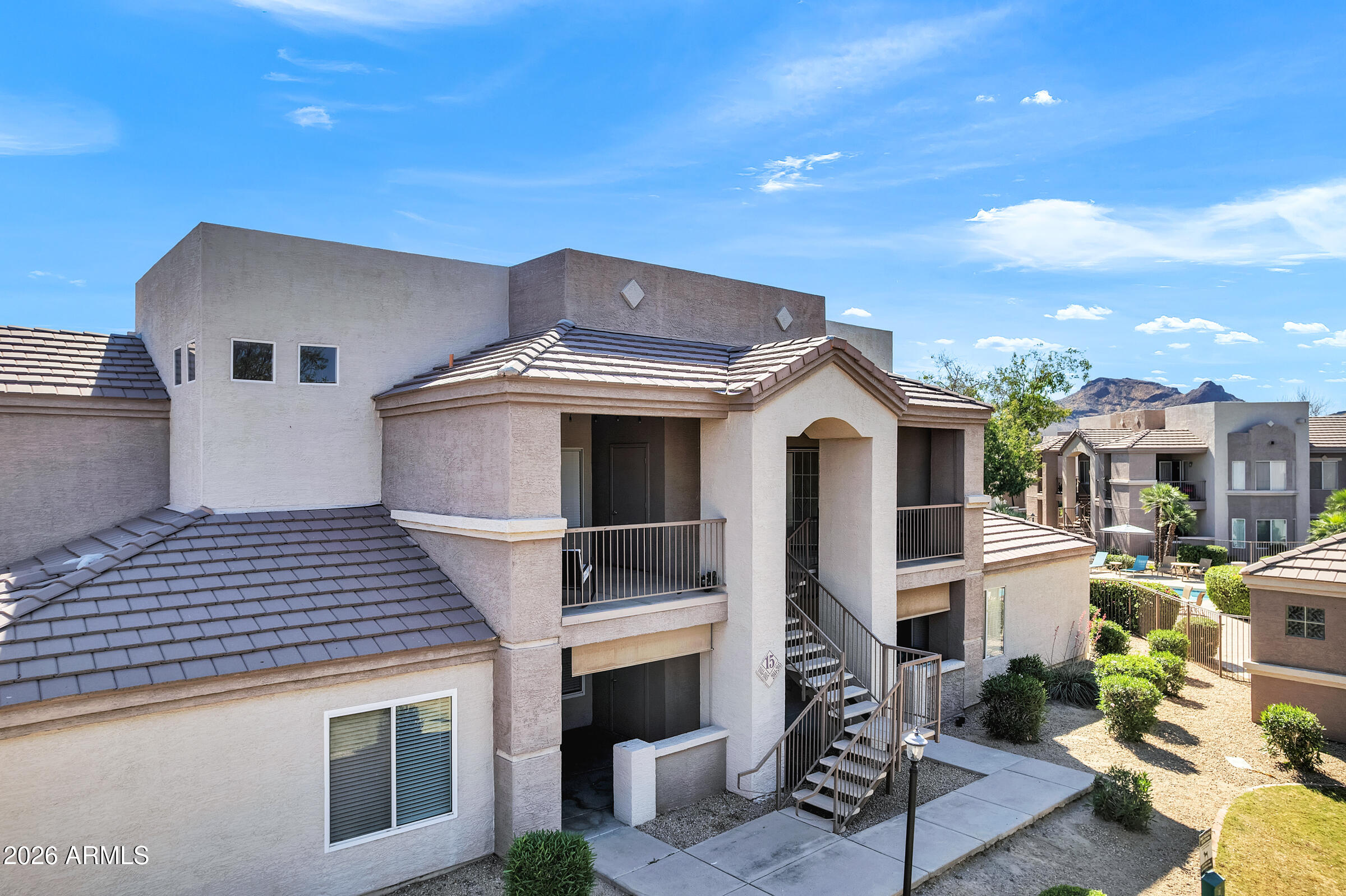 17017 N 12TH Street 2045