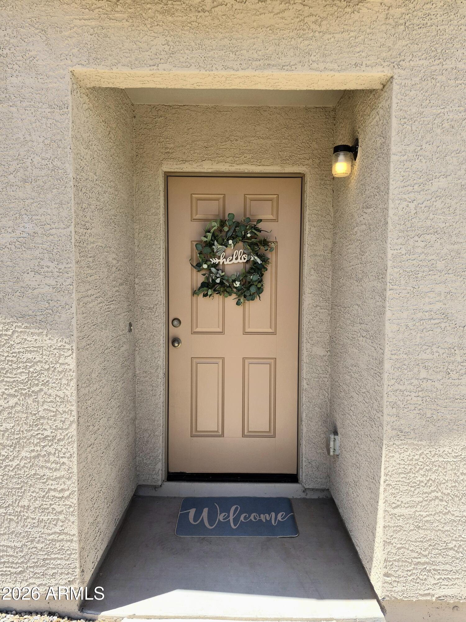 9108 W TINAJAS Drive
