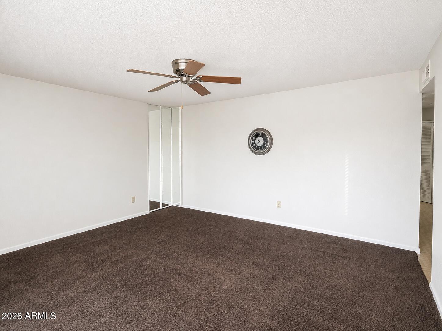 909 S LESUEUR --
