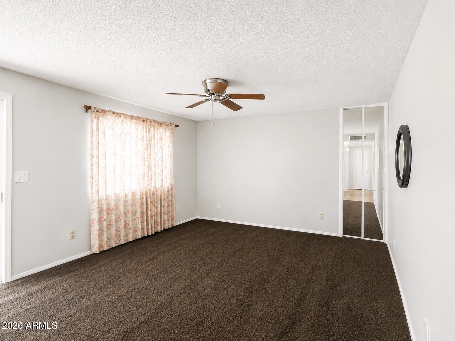 909 S LESUEUR --