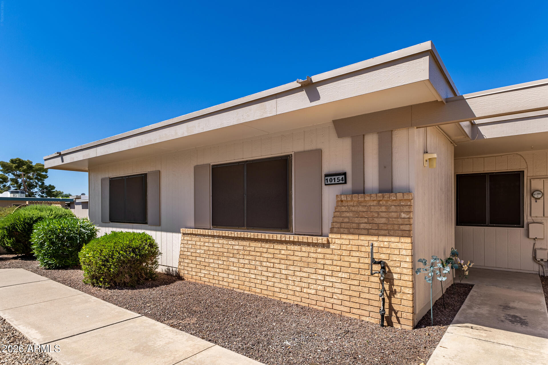 10154 W LOMA BLANCA Drive