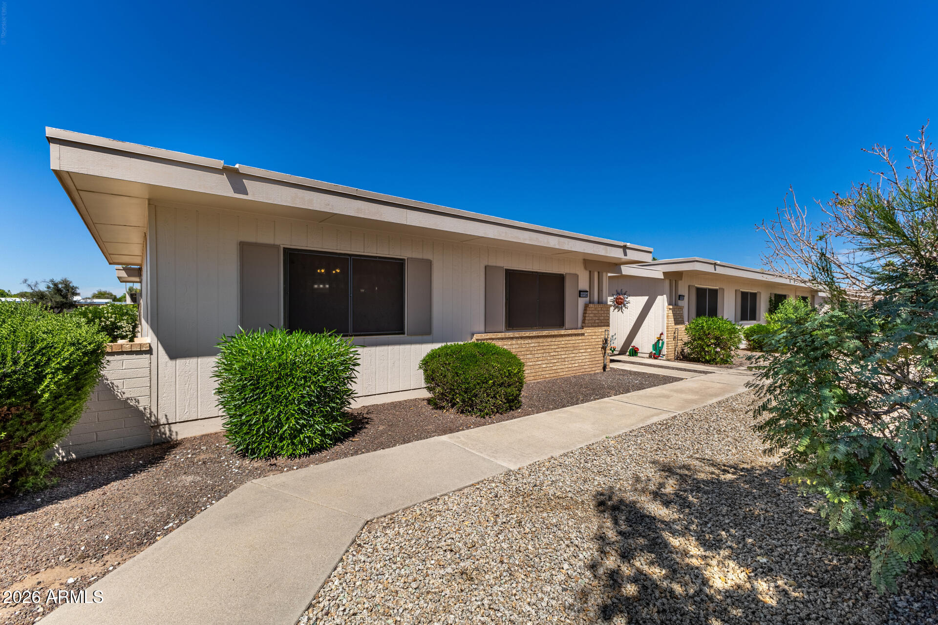 10154 W LOMA BLANCA Drive