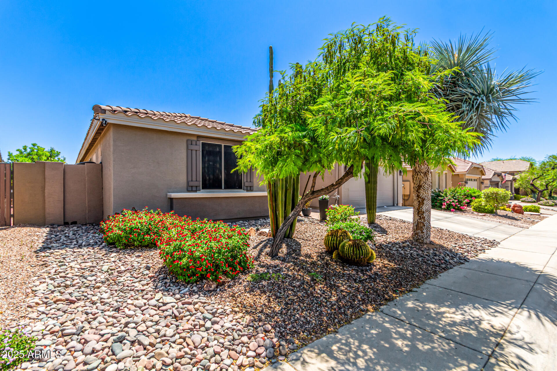 39913 N PRIDE Drive