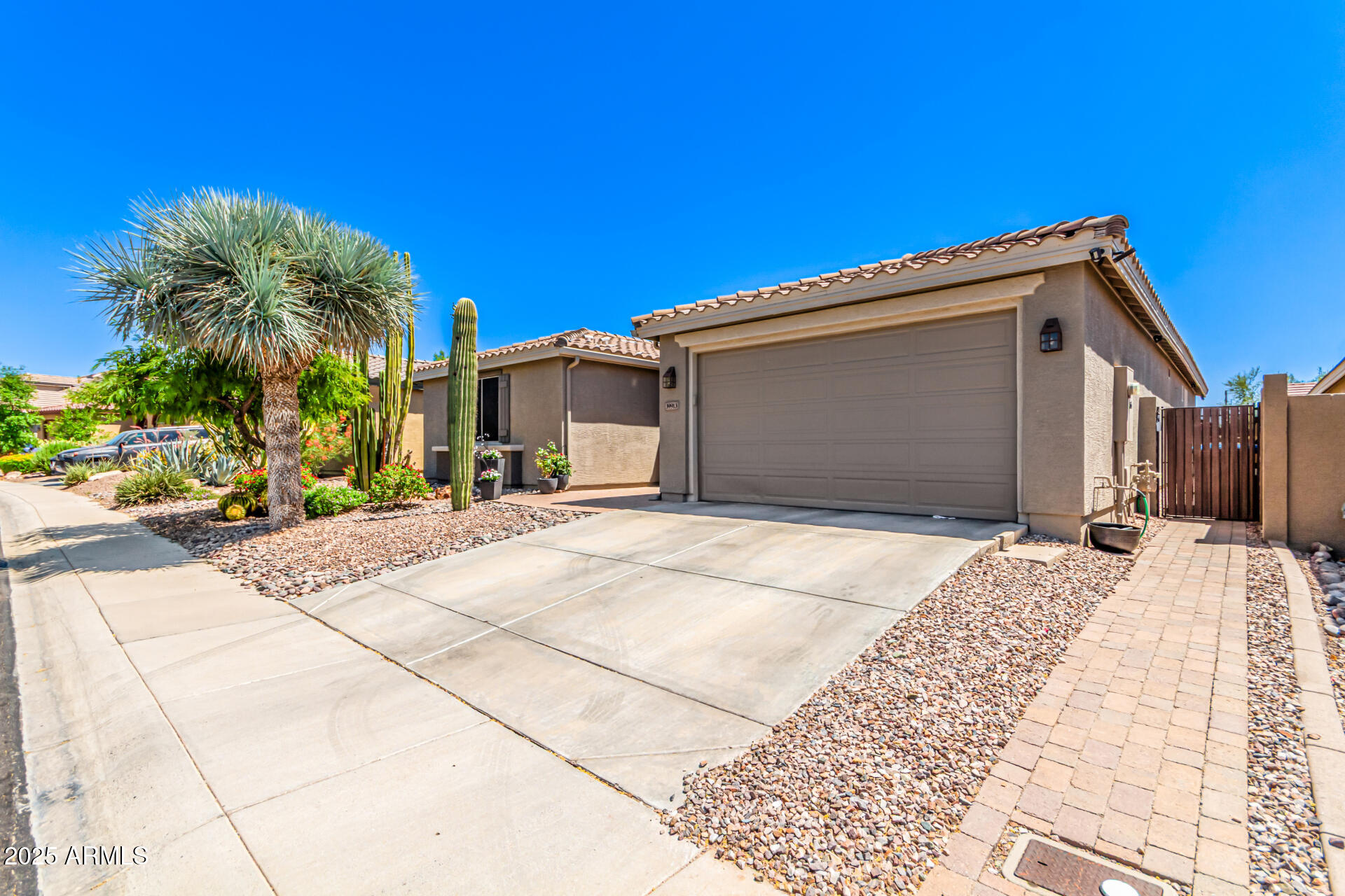 39913 N PRIDE Drive
