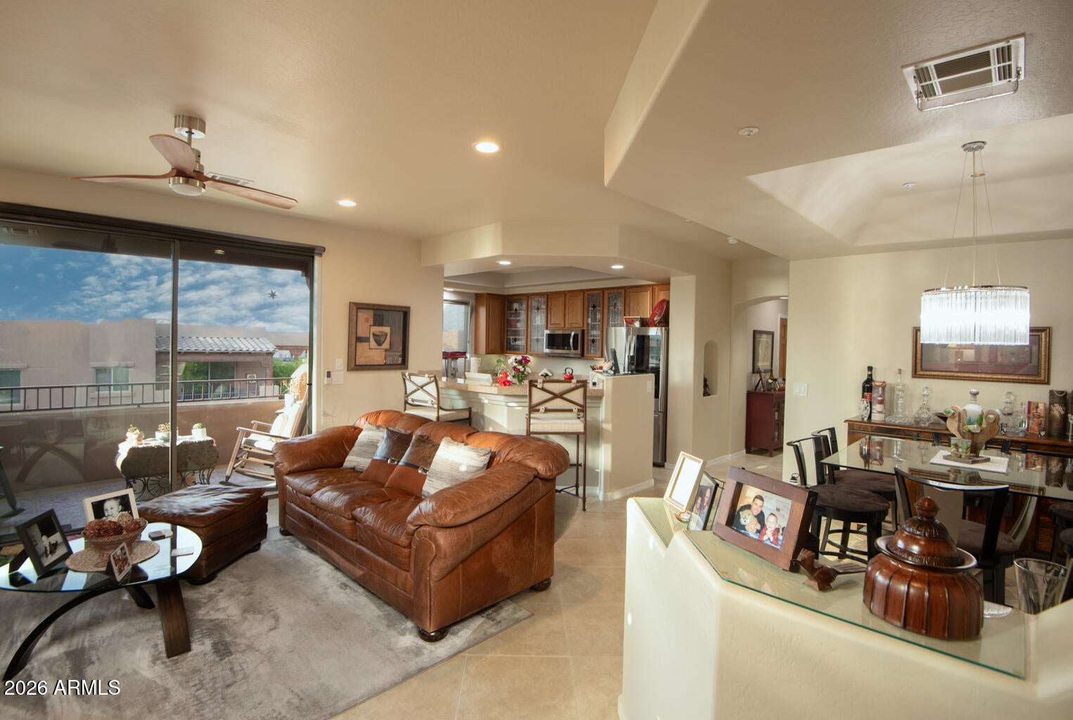 13600 N FOUNTAIN HILLS Boulevard 601