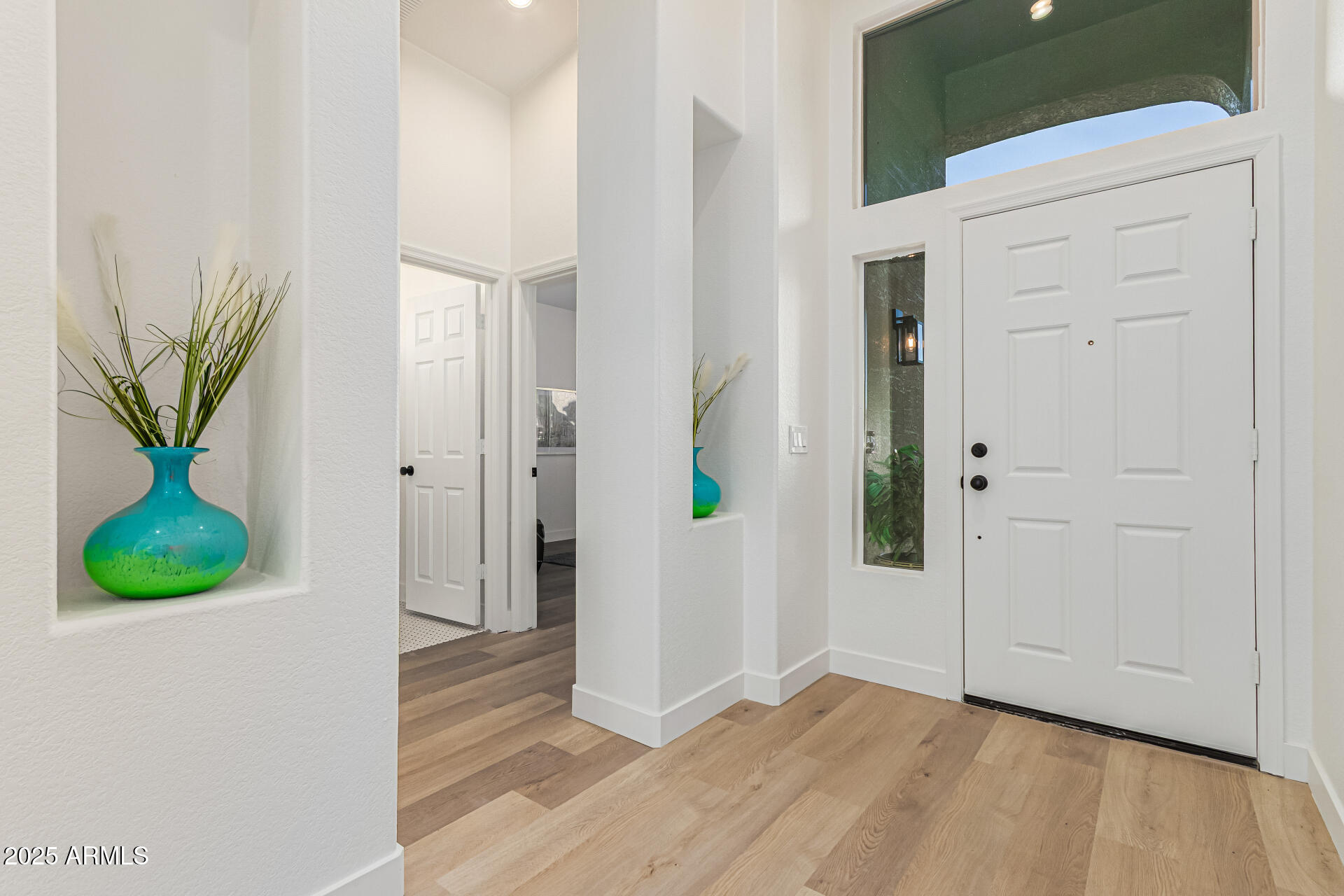 5126 S Sugarberry Court