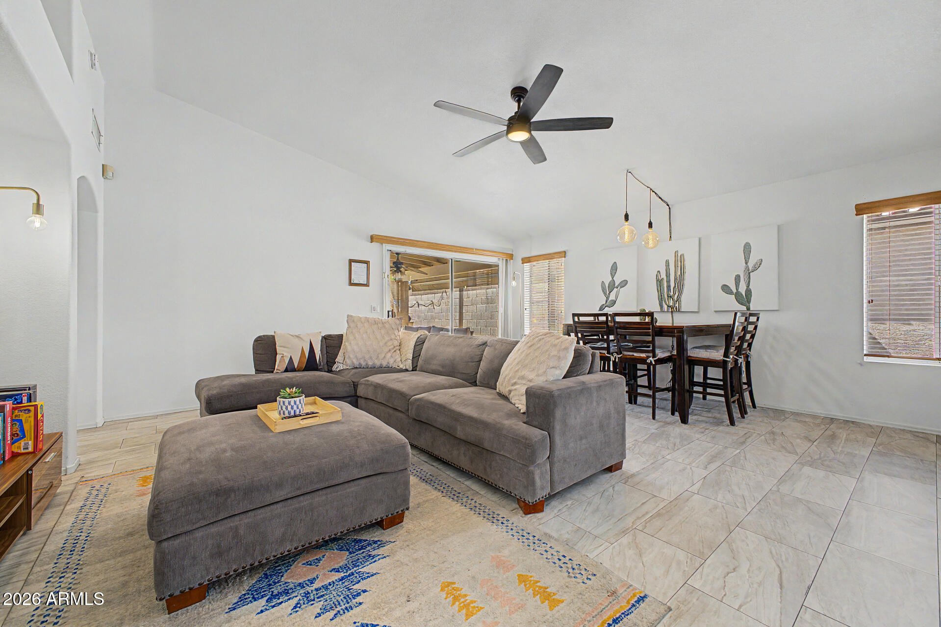 1820 S BRIGHTON Circle