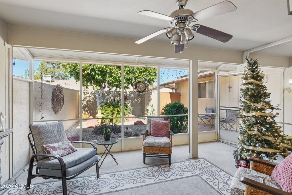 Photo of 13510 W Countryside Drive, Sun City West, AZ 85375 (MLS # 7088314)