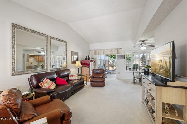 13510 W COUNTRYSIDE DR, SUN CITY WEST, AZ 85375 - Image 80d932f5cce9e6c9b0e30a22ae3a2e31/1404968689