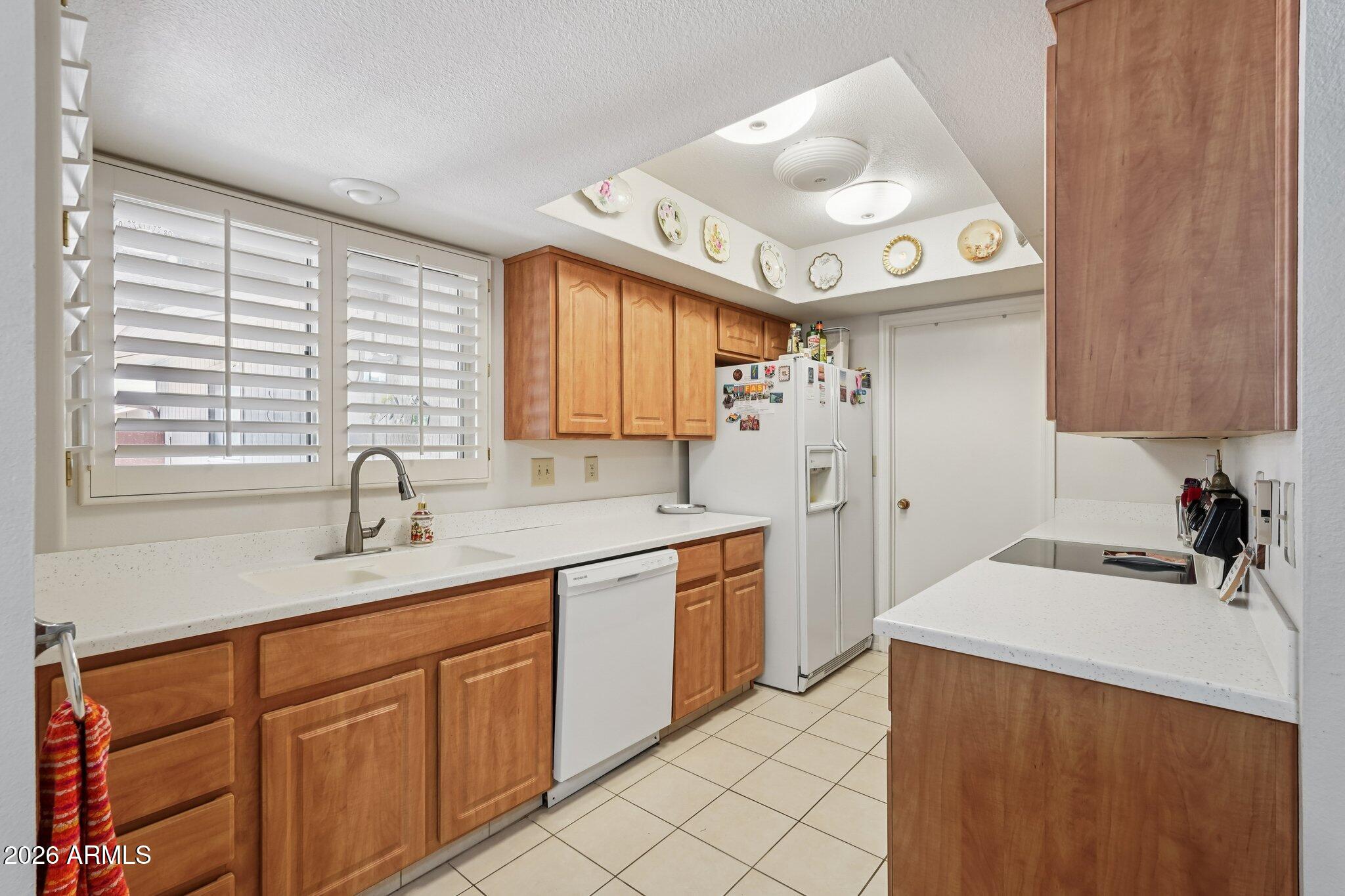 13510 W COUNTRYSIDE Drive