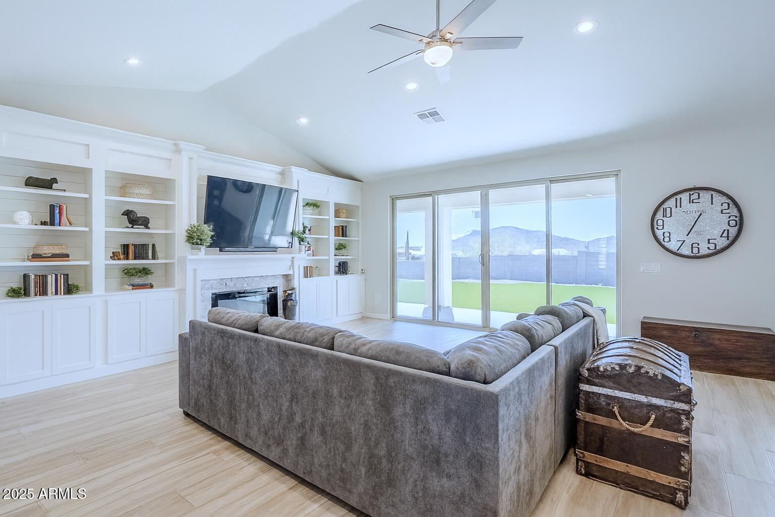 15315 W PEAKVIEW Road