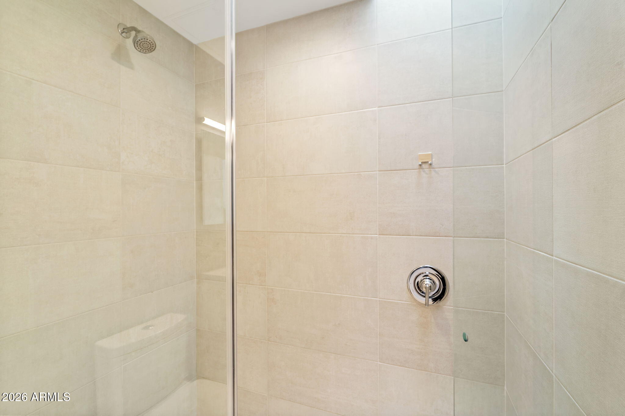 1337 E Polk Street 7