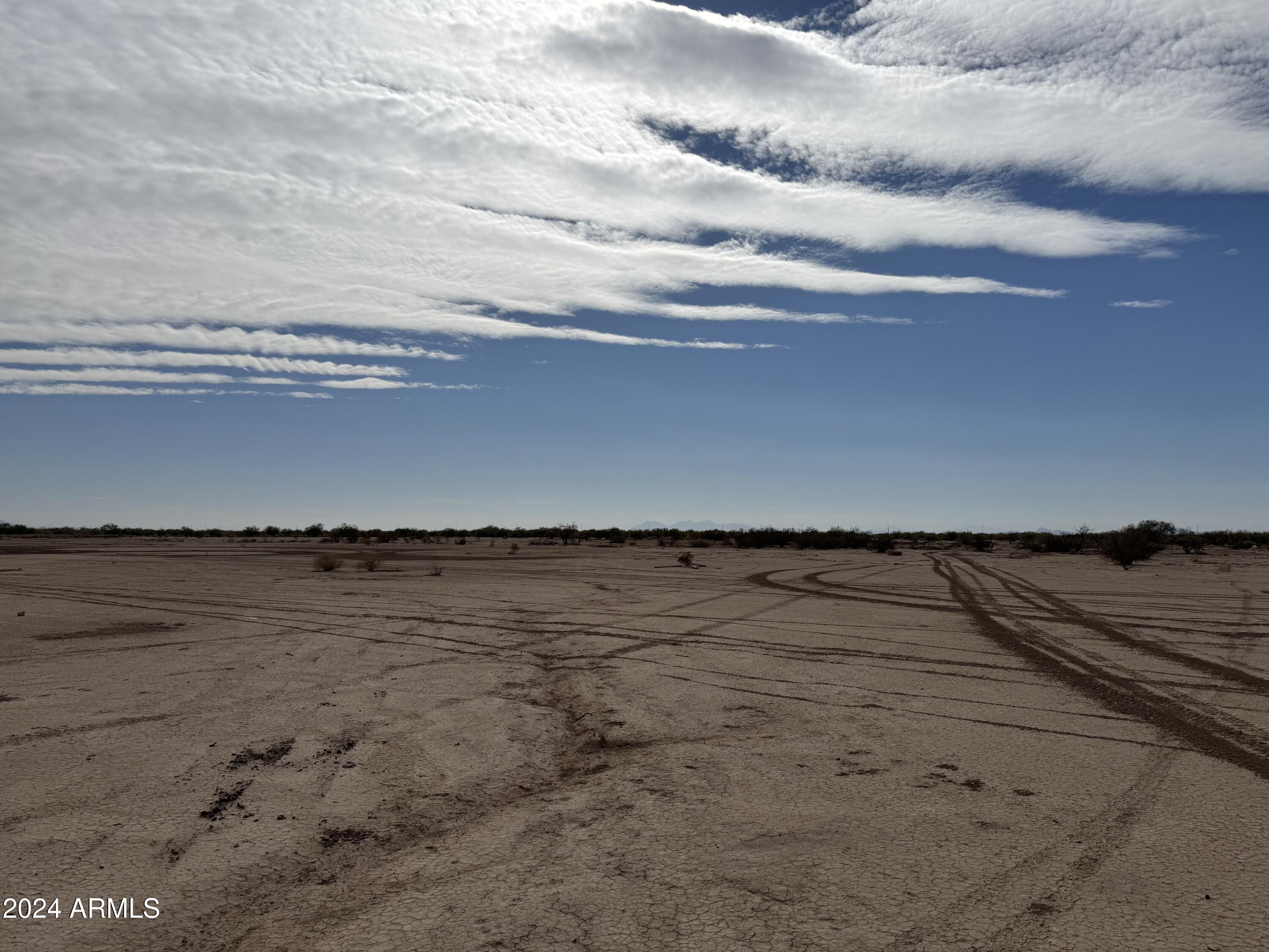 000 S 7 Lots off Sandy Lane 132