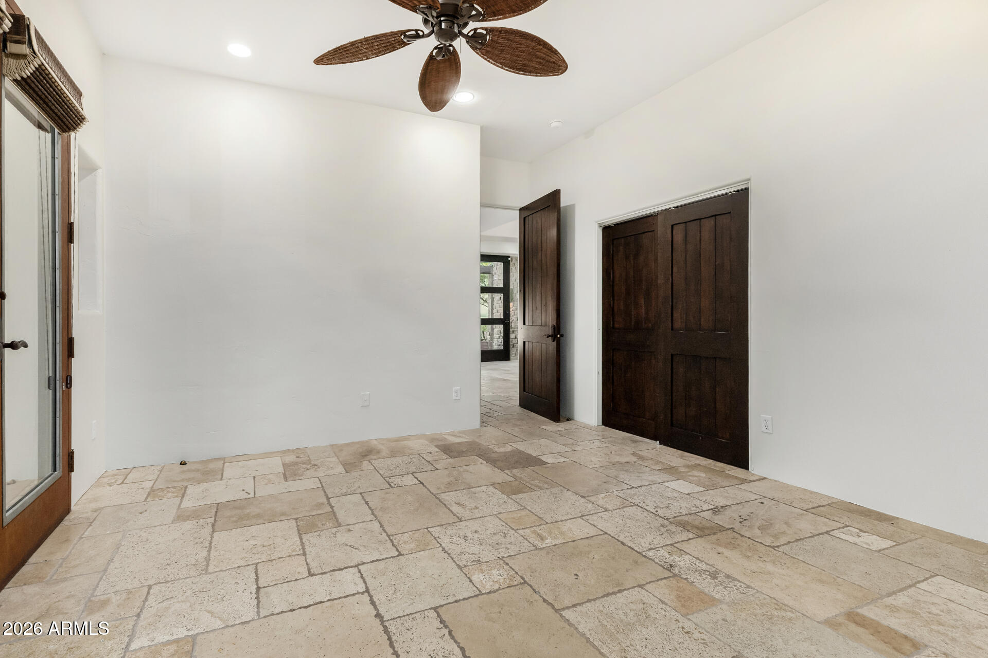 BOULDERS CAREFREE UNIT 4 PHASE 1 - Residential