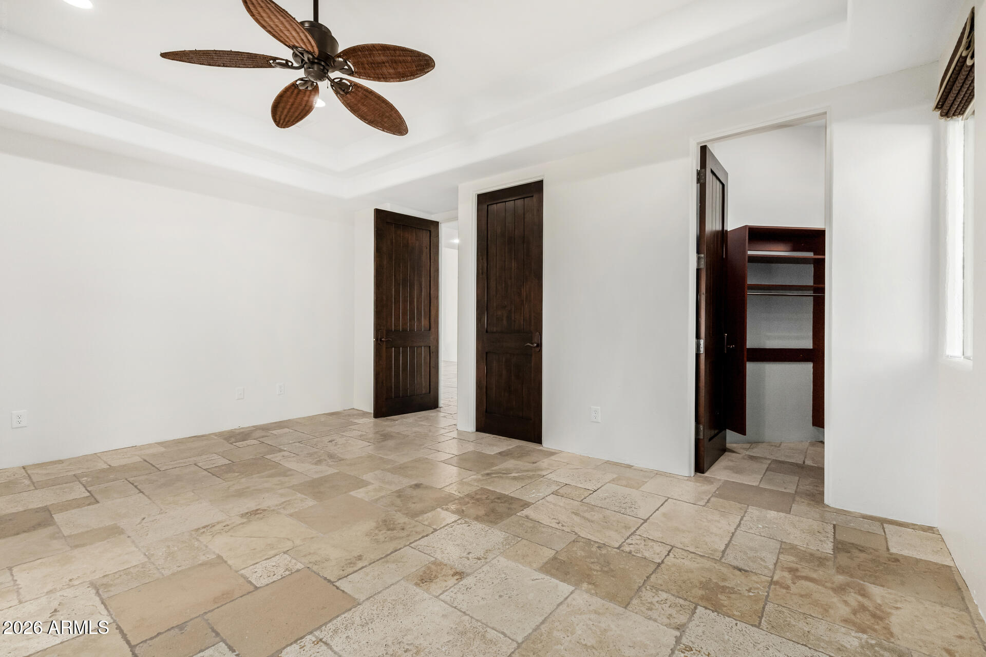BOULDERS CAREFREE UNIT 4 PHASE 1 - Residential