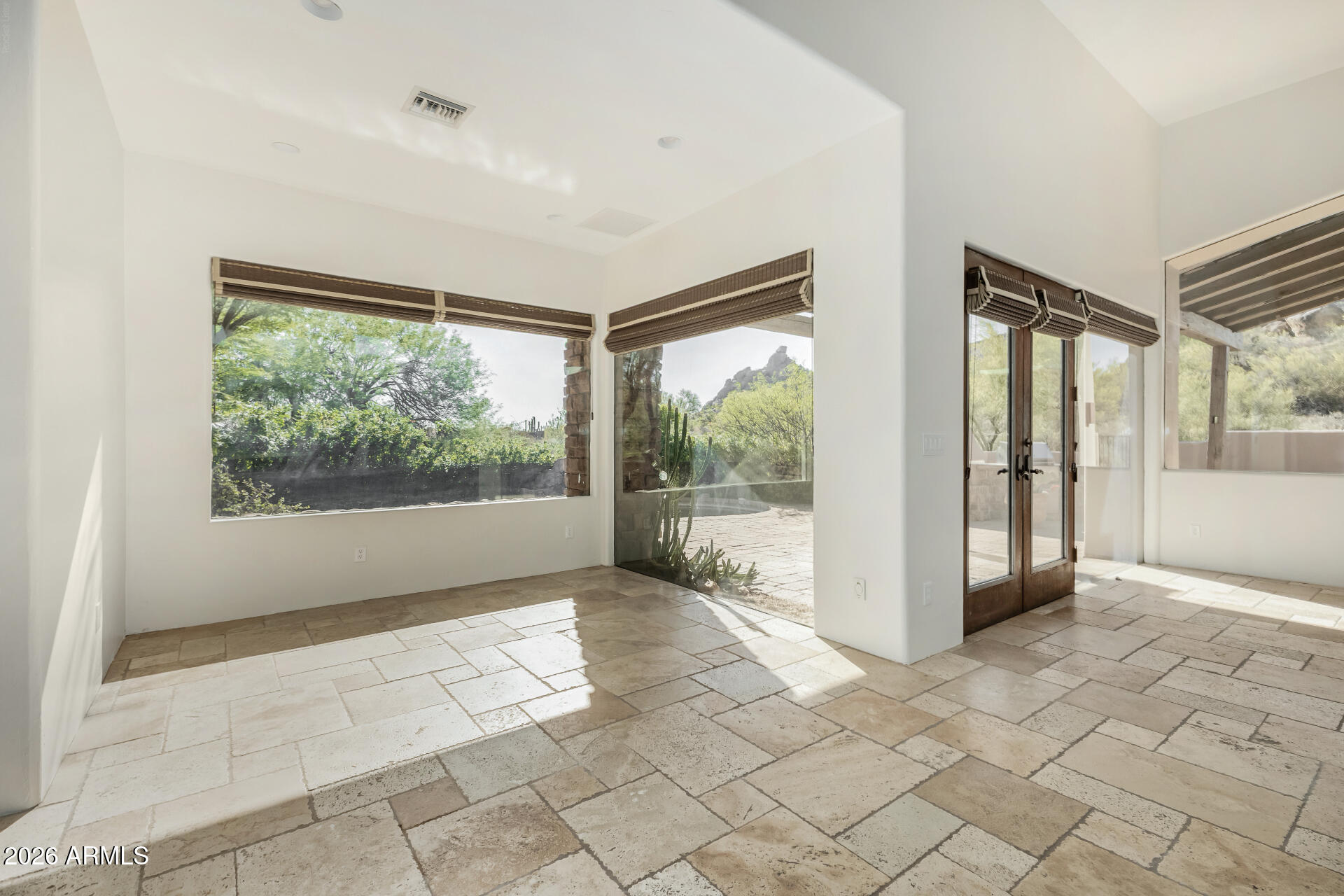 BOULDERS CAREFREE UNIT 4 PHASE 1 - Residential