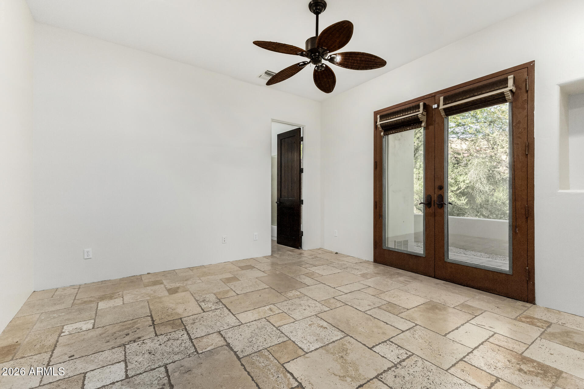 BOULDERS CAREFREE UNIT 4 PHASE 1 - Residential