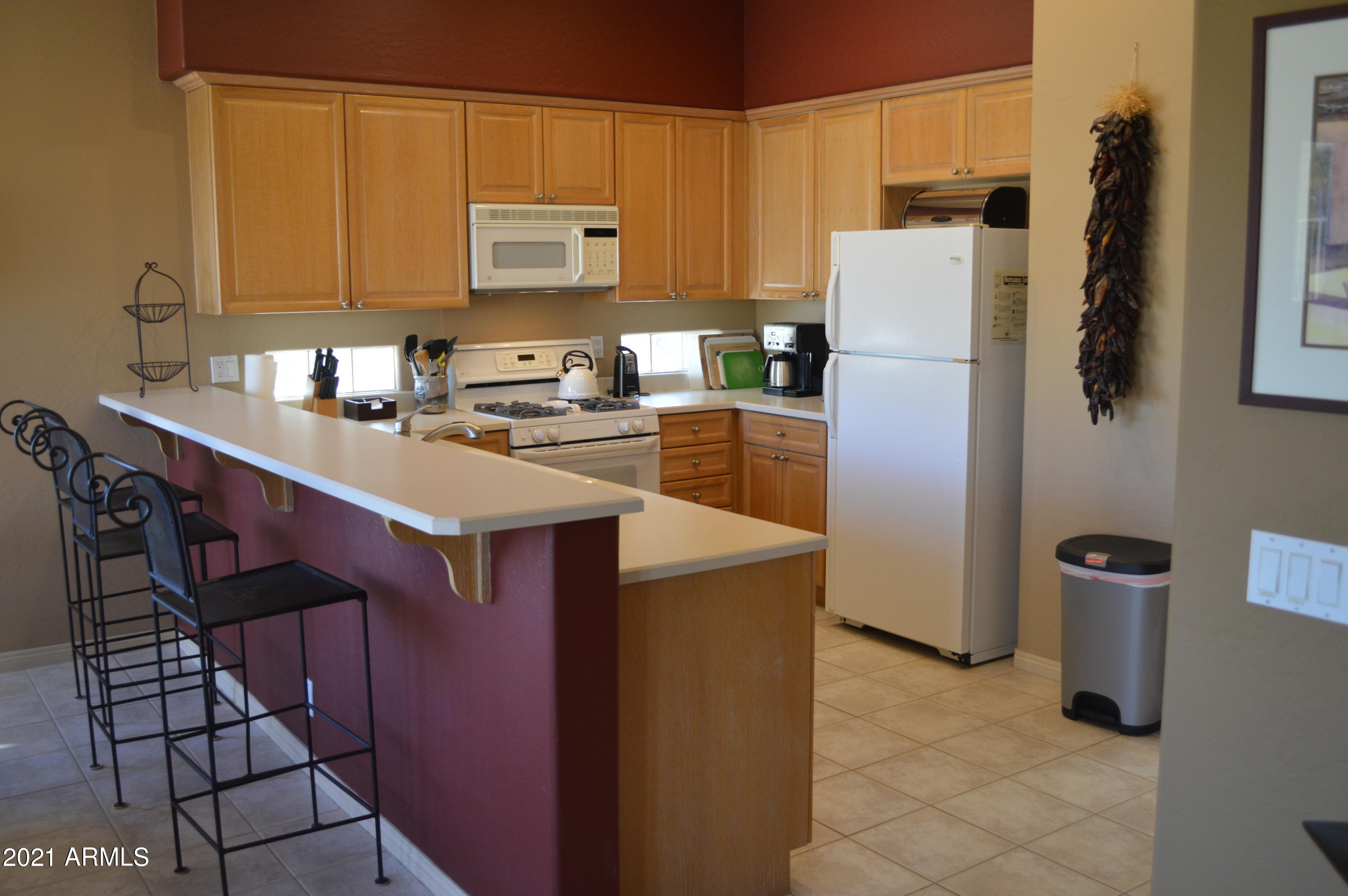 7180 E THIRSTY CACTUS Lane