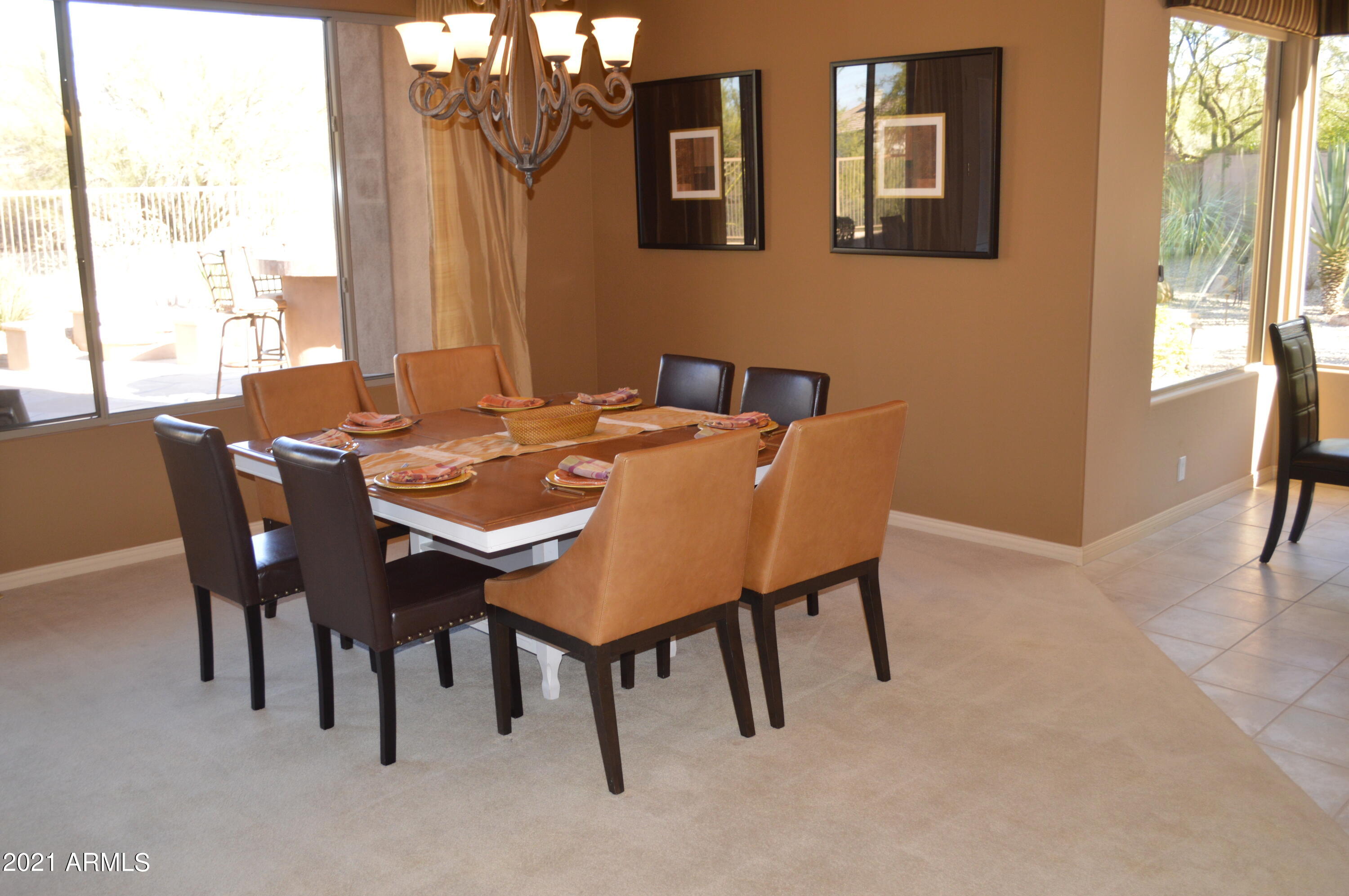 7180 E THIRSTY CACTUS Lane