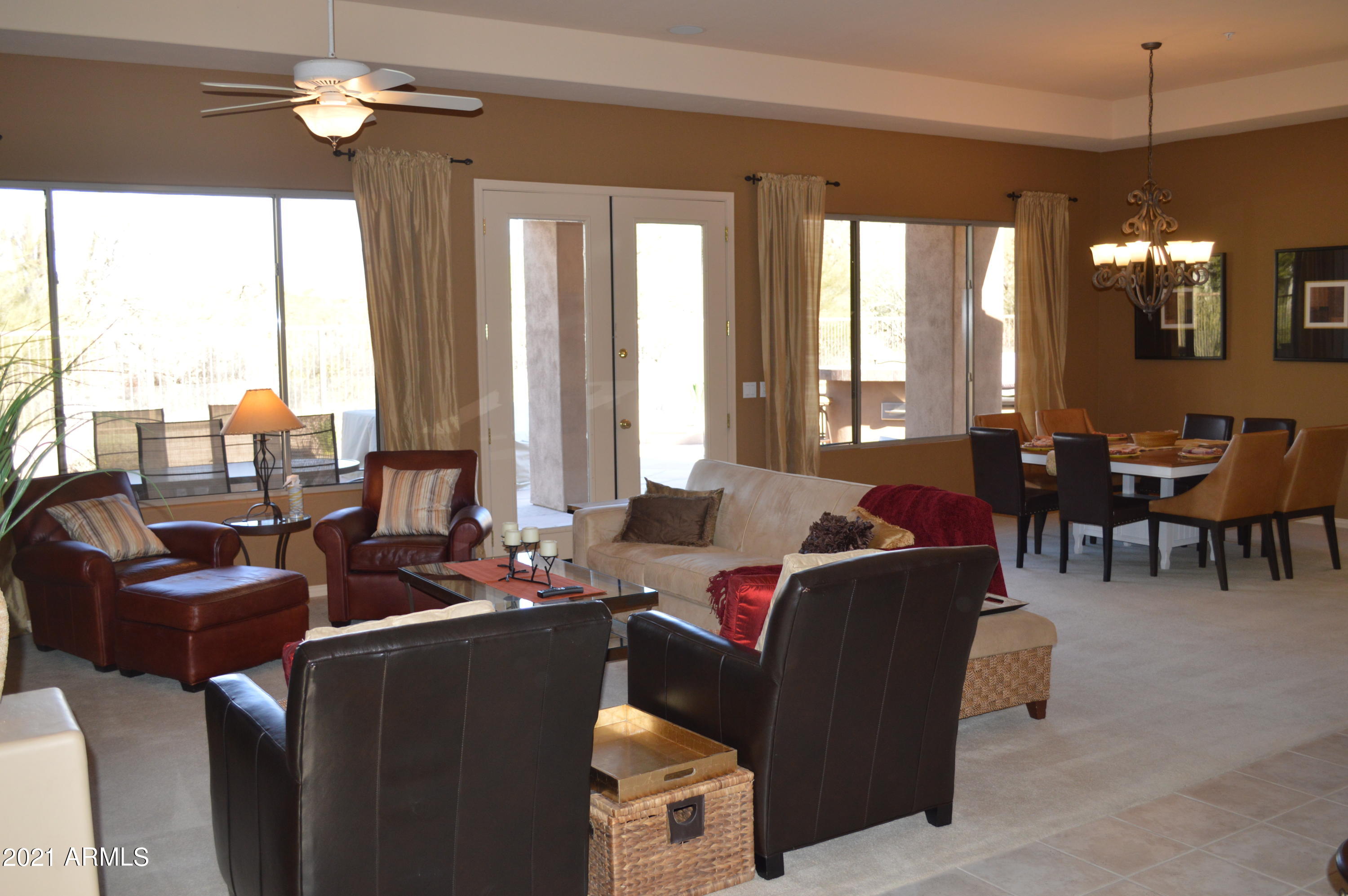 7180 E THIRSTY CACTUS Lane