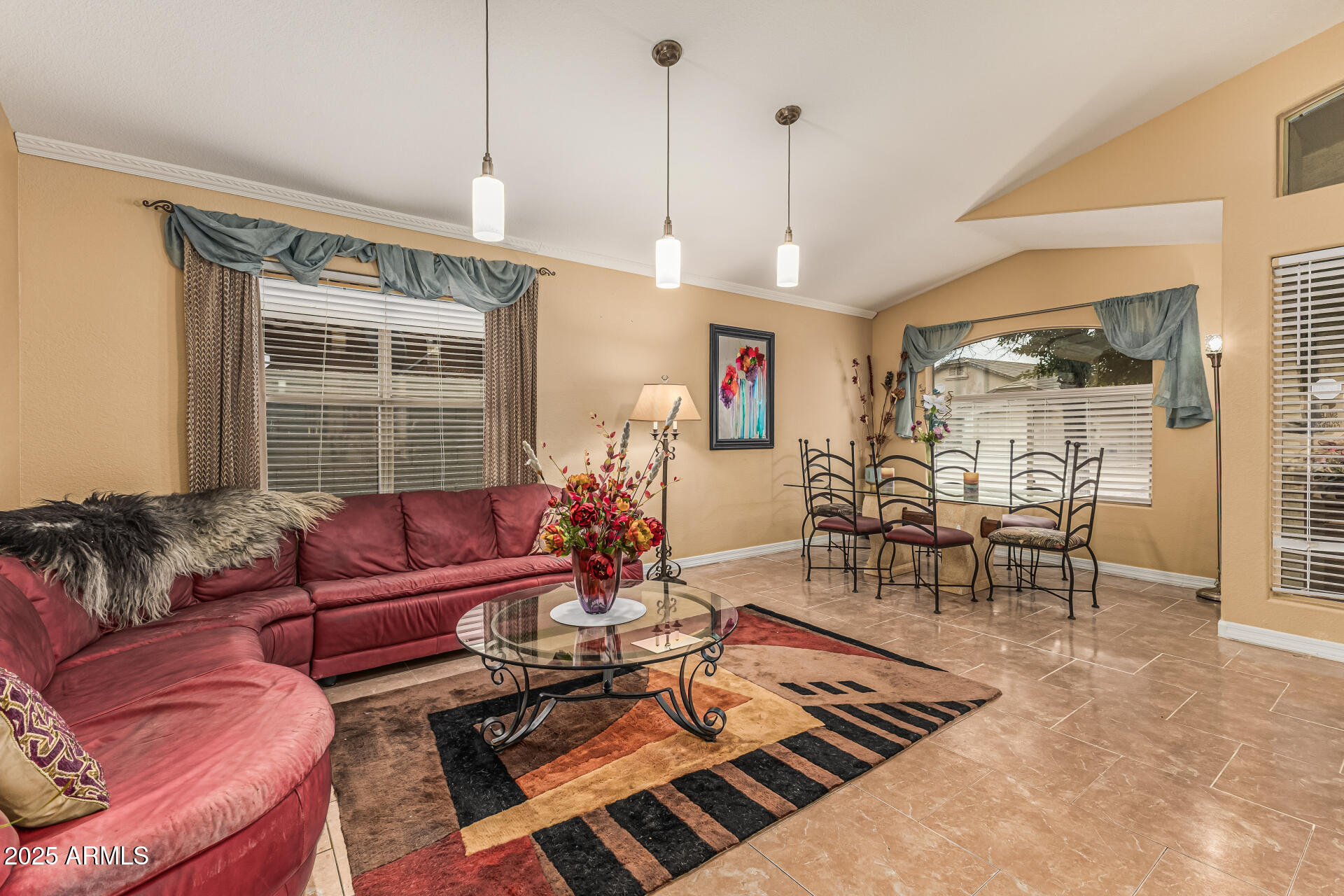 3248 W Casitas Del Rio Drive