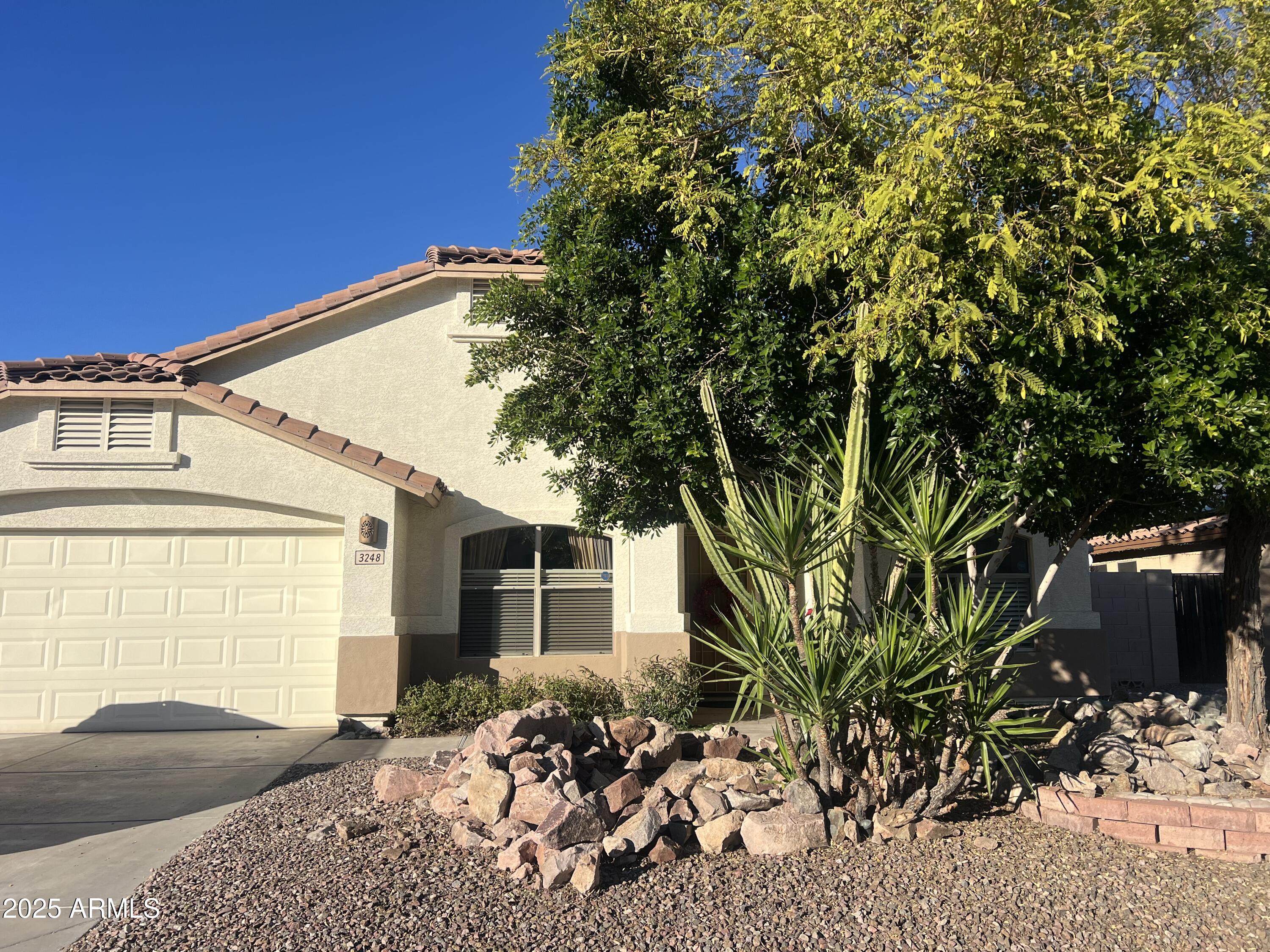 3248 W Casitas Del Rio Drive