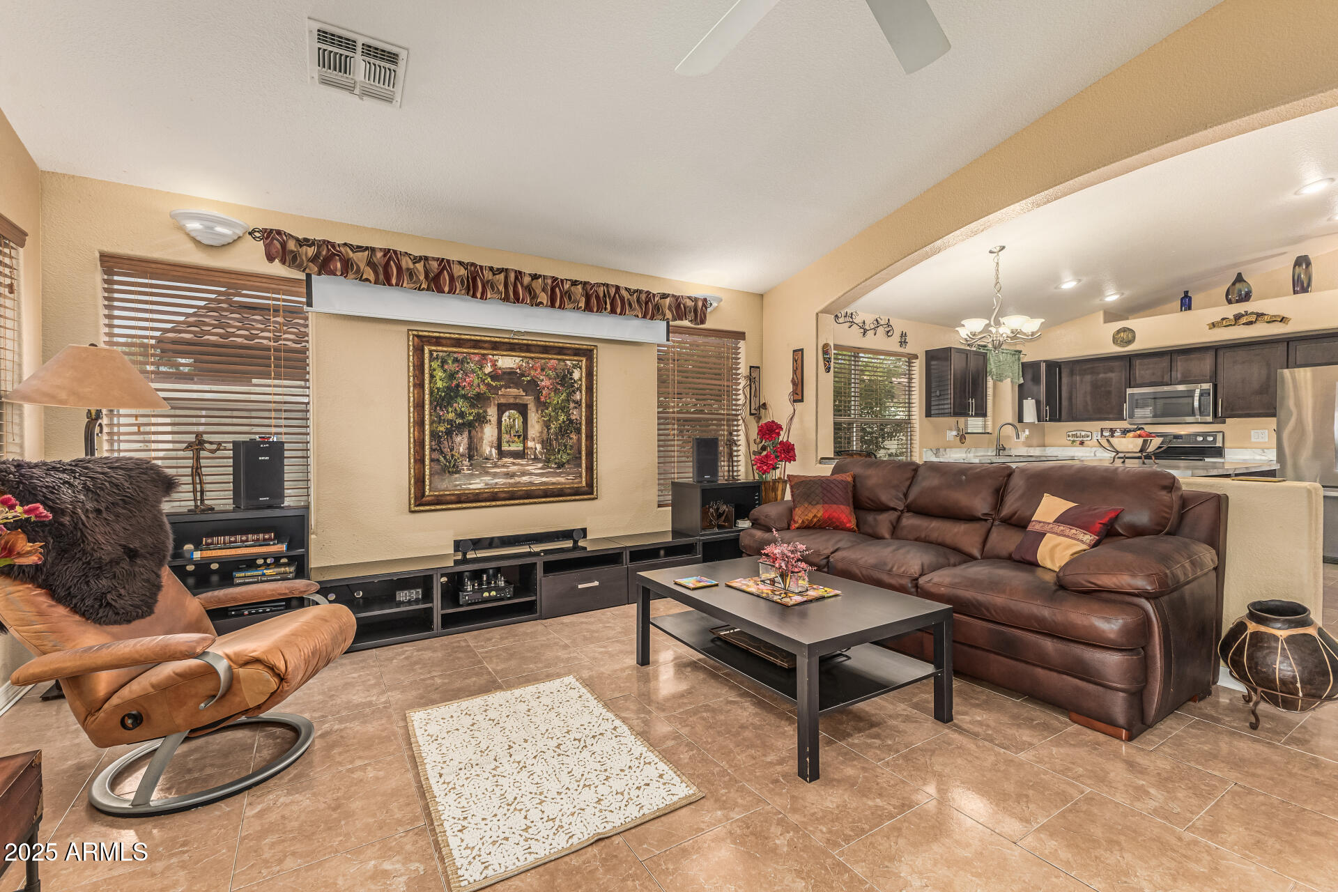 3248 W Casitas Del Rio Drive